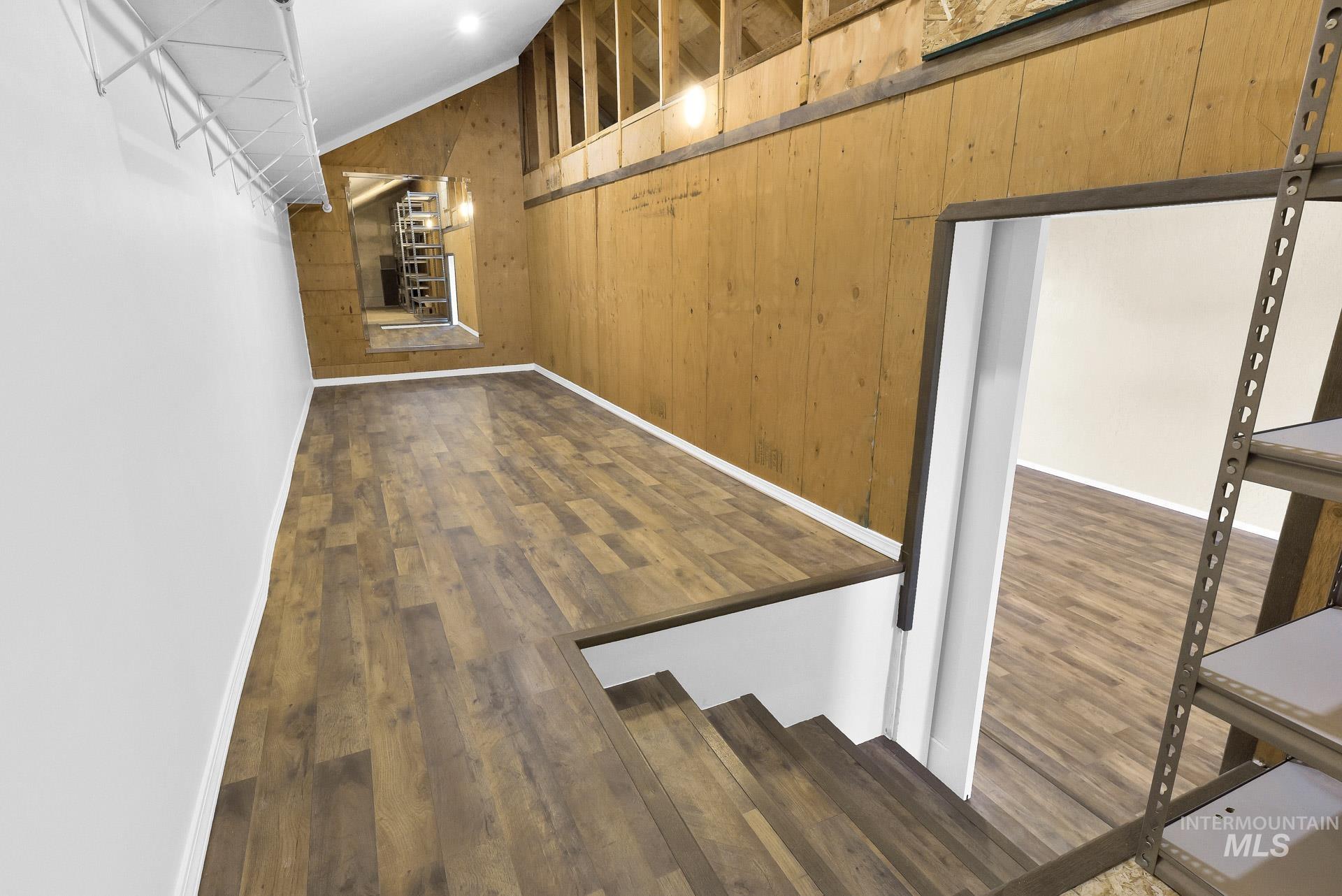 2025 N 6th E, Mountain Home, Idaho 83647, 4 Bedrooms, 3.5 Bathrooms, Residential For Sale, Price $739,000,MLS 98956280