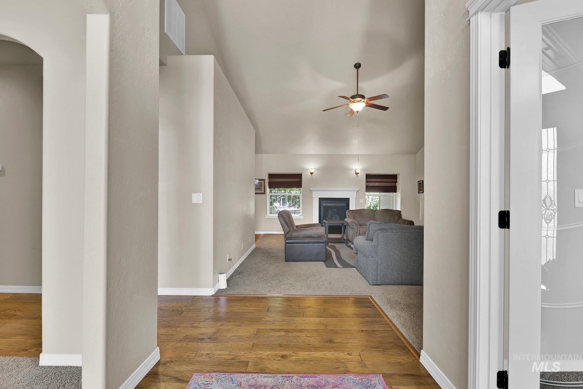 2025 N 6th E, Mountain Home, Idaho 83647, 4 Bedrooms, 3.5 Bathrooms, Residential For Sale, Price $739,000,MLS 98956280