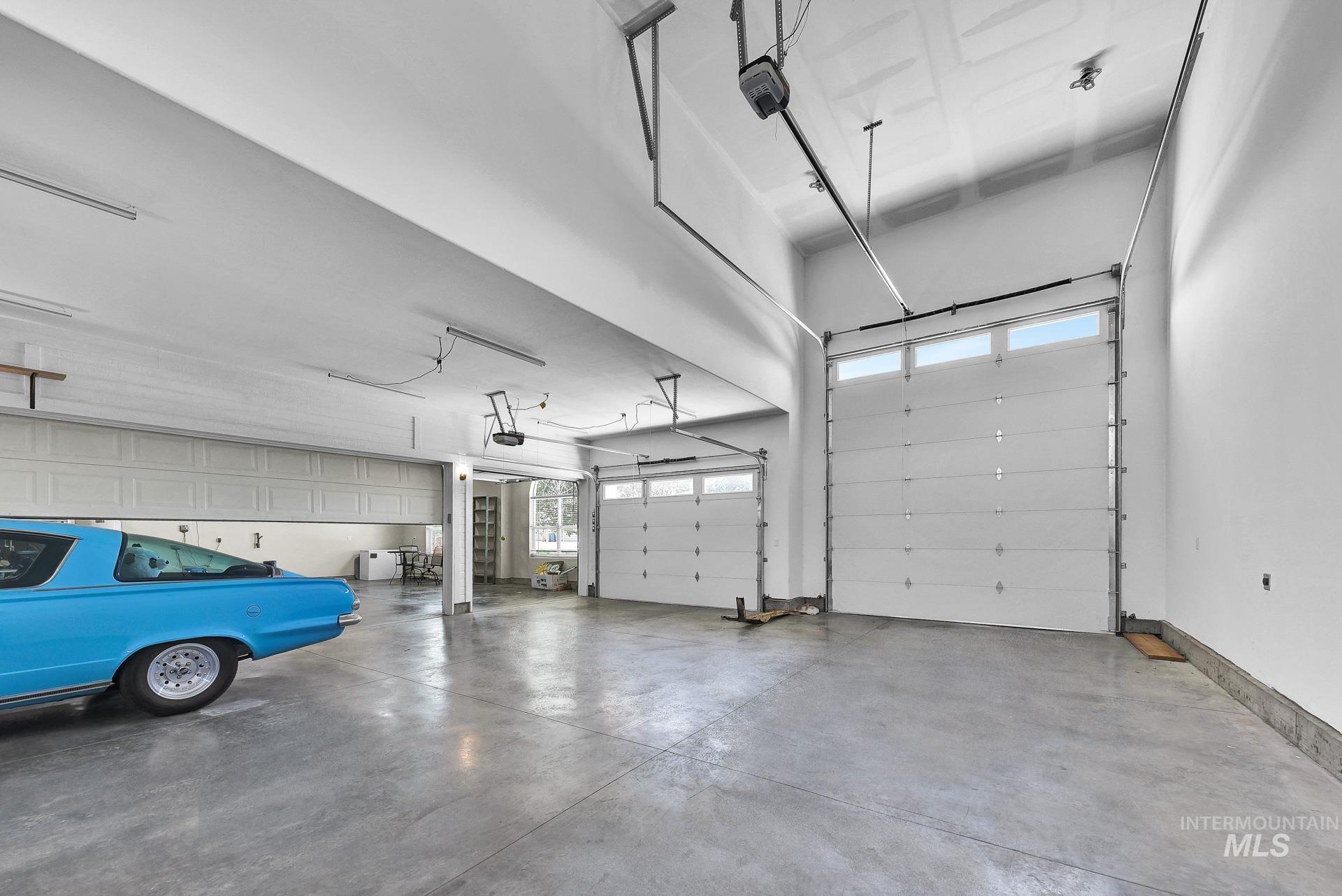 2025 N 6th E, Mountain Home, Idaho 83647, 4 Bedrooms, 3.5 Bathrooms, Residential For Sale, Price $739,000,MLS 98956280