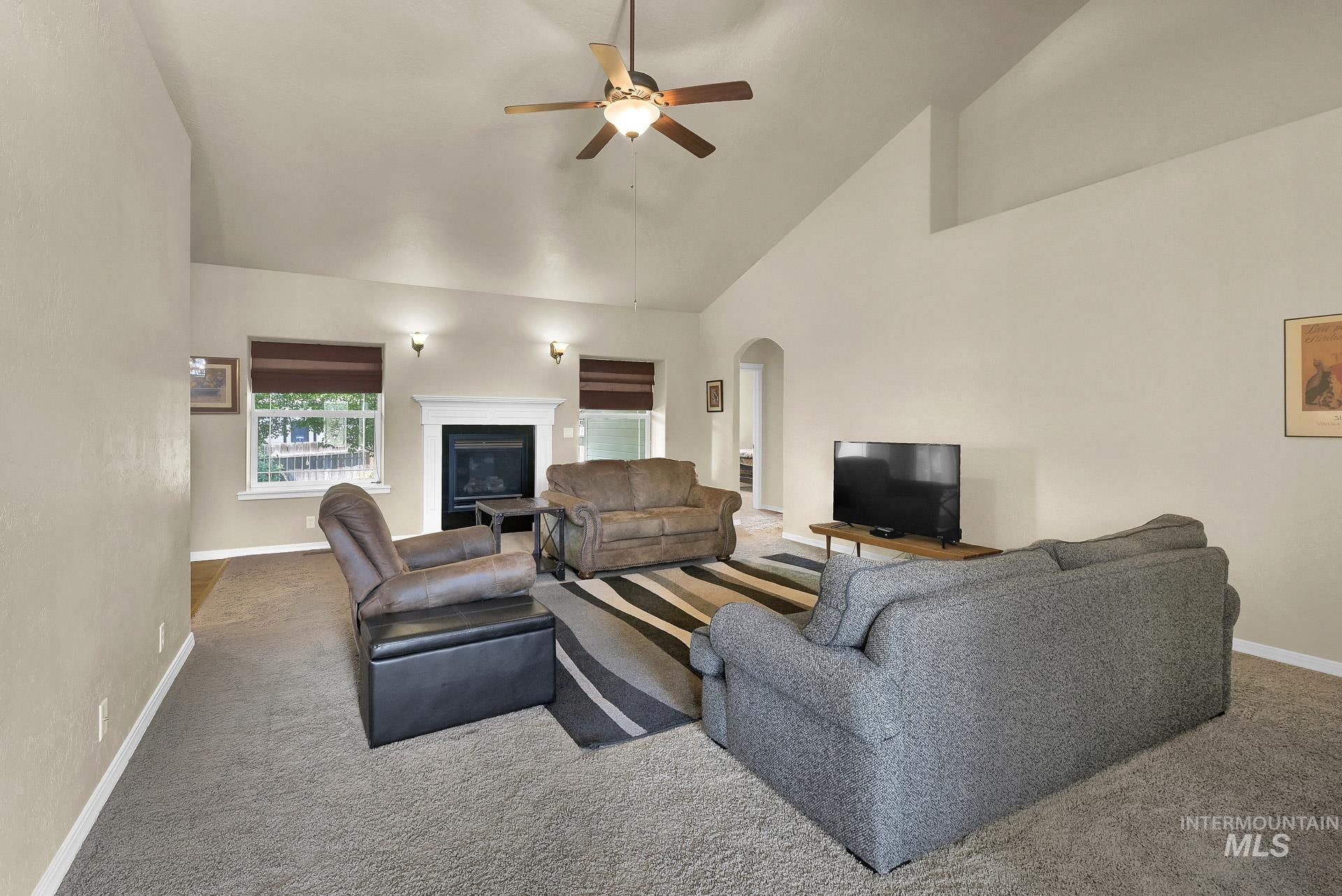 2025 N 6th E, Mountain Home, Idaho 83647, 4 Bedrooms, 3.5 Bathrooms, Residential For Sale, Price $739,000,MLS 98956280