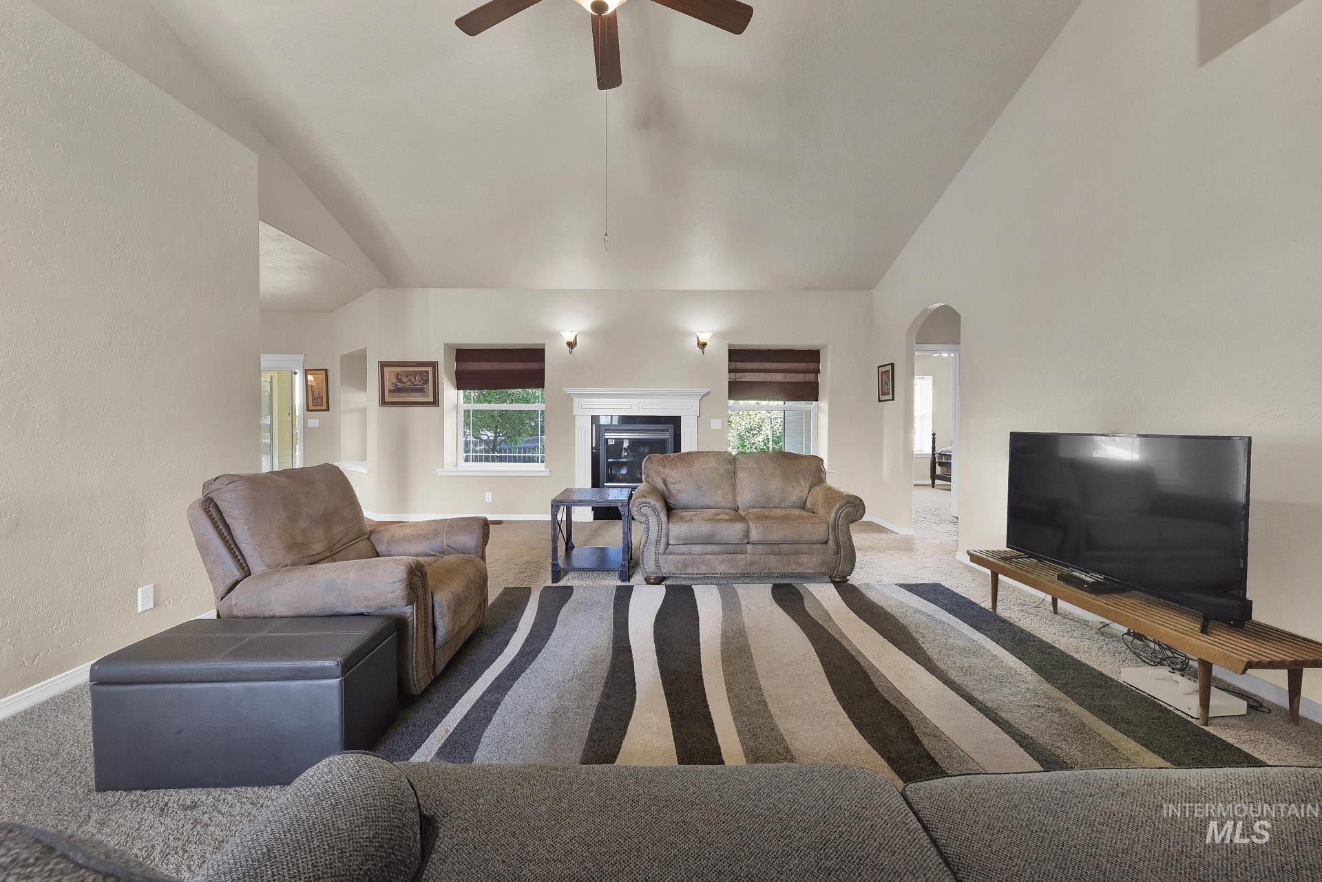 2025 N 6th E, Mountain Home, Idaho 83647, 4 Bedrooms, 3.5 Bathrooms, Residential For Sale, Price $739,000,MLS 98956280