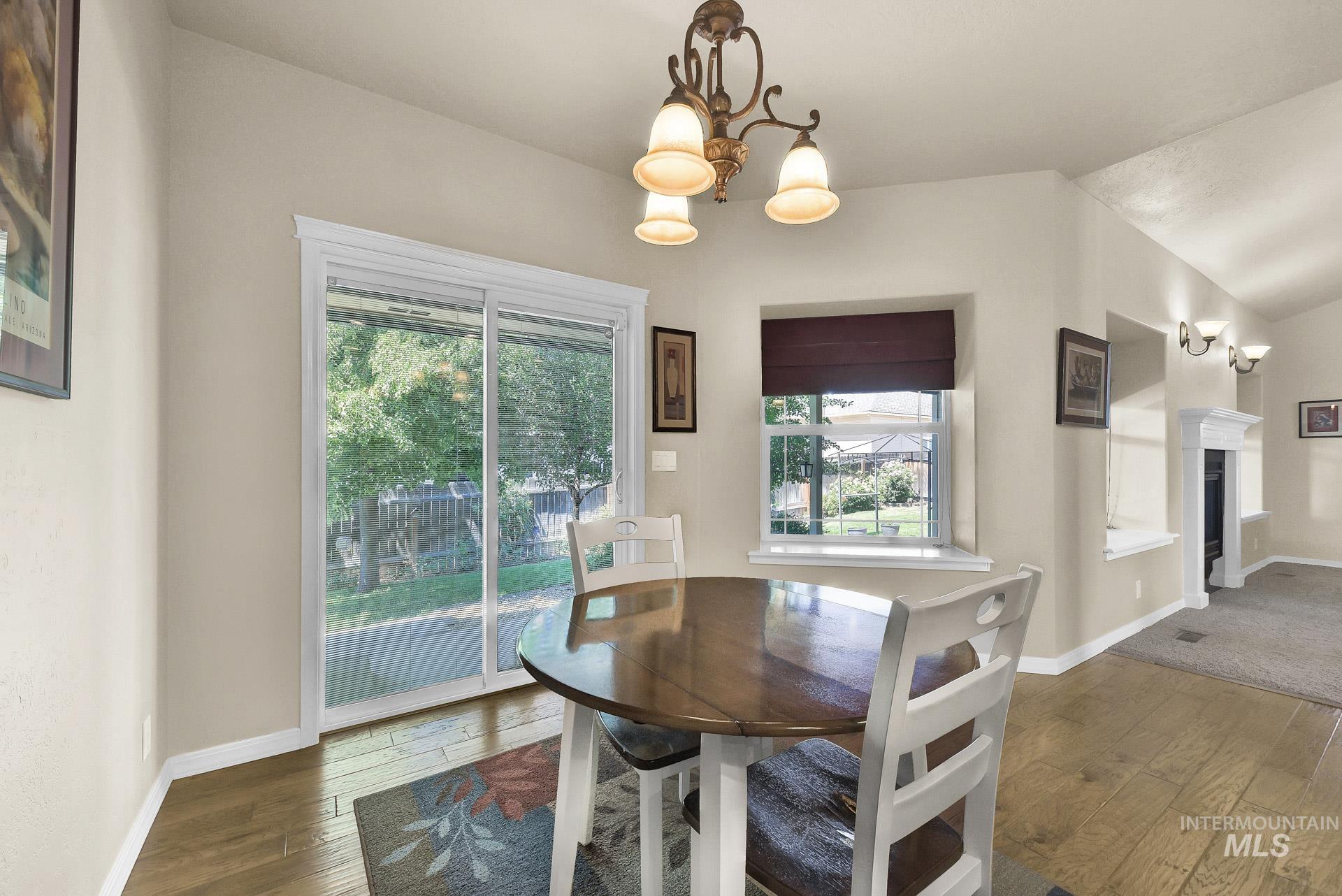 2025 N 6th E, Mountain Home, Idaho 83647, 4 Bedrooms, 3.5 Bathrooms, Residential For Sale, Price $739,000,MLS 98956280