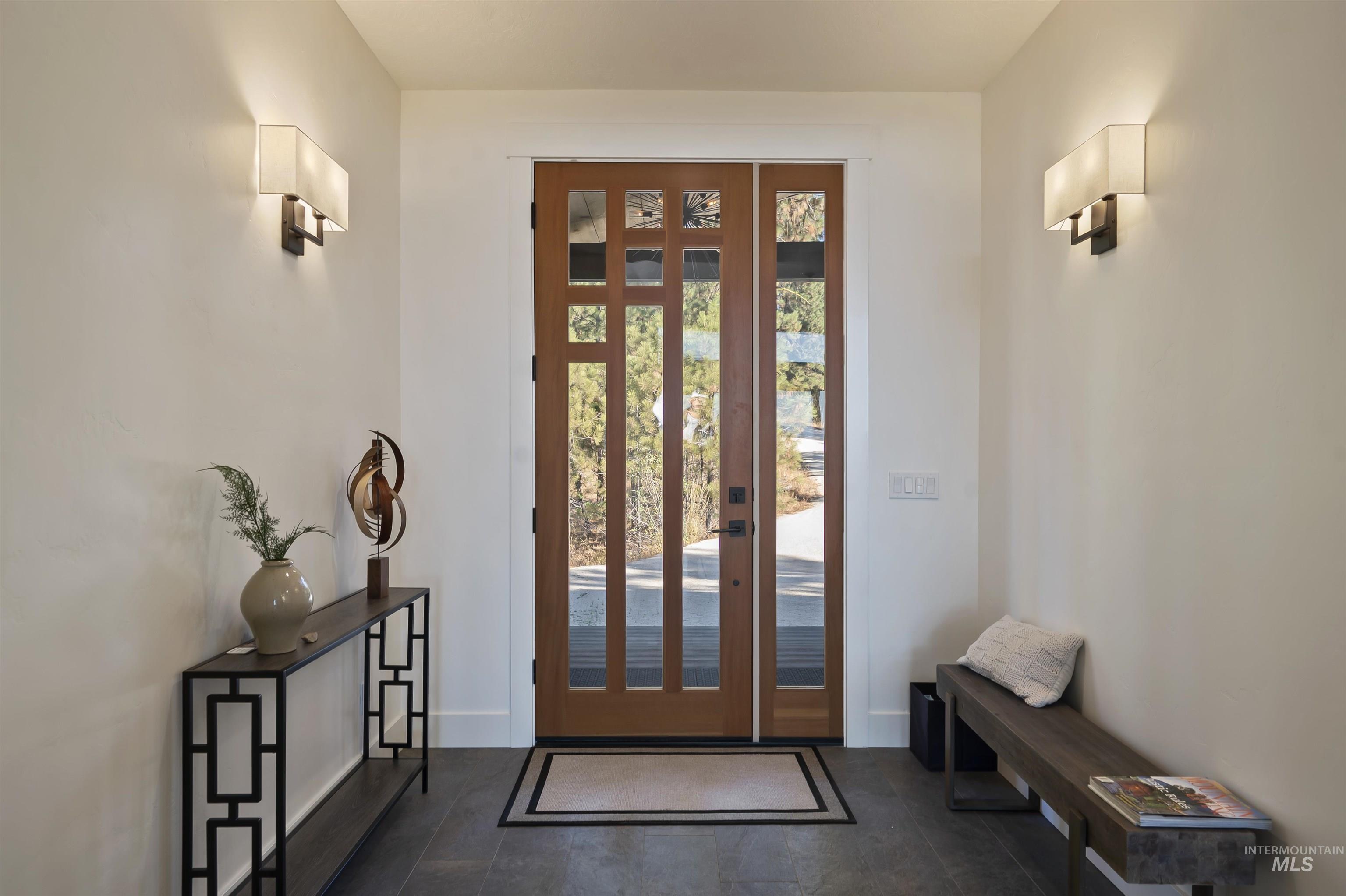 17 Madelyn Ct, Garden Valley, Idaho 83622, 4 Bedrooms, 4 Bathrooms, Residential For Sale, Price $2,275,000, 98956281