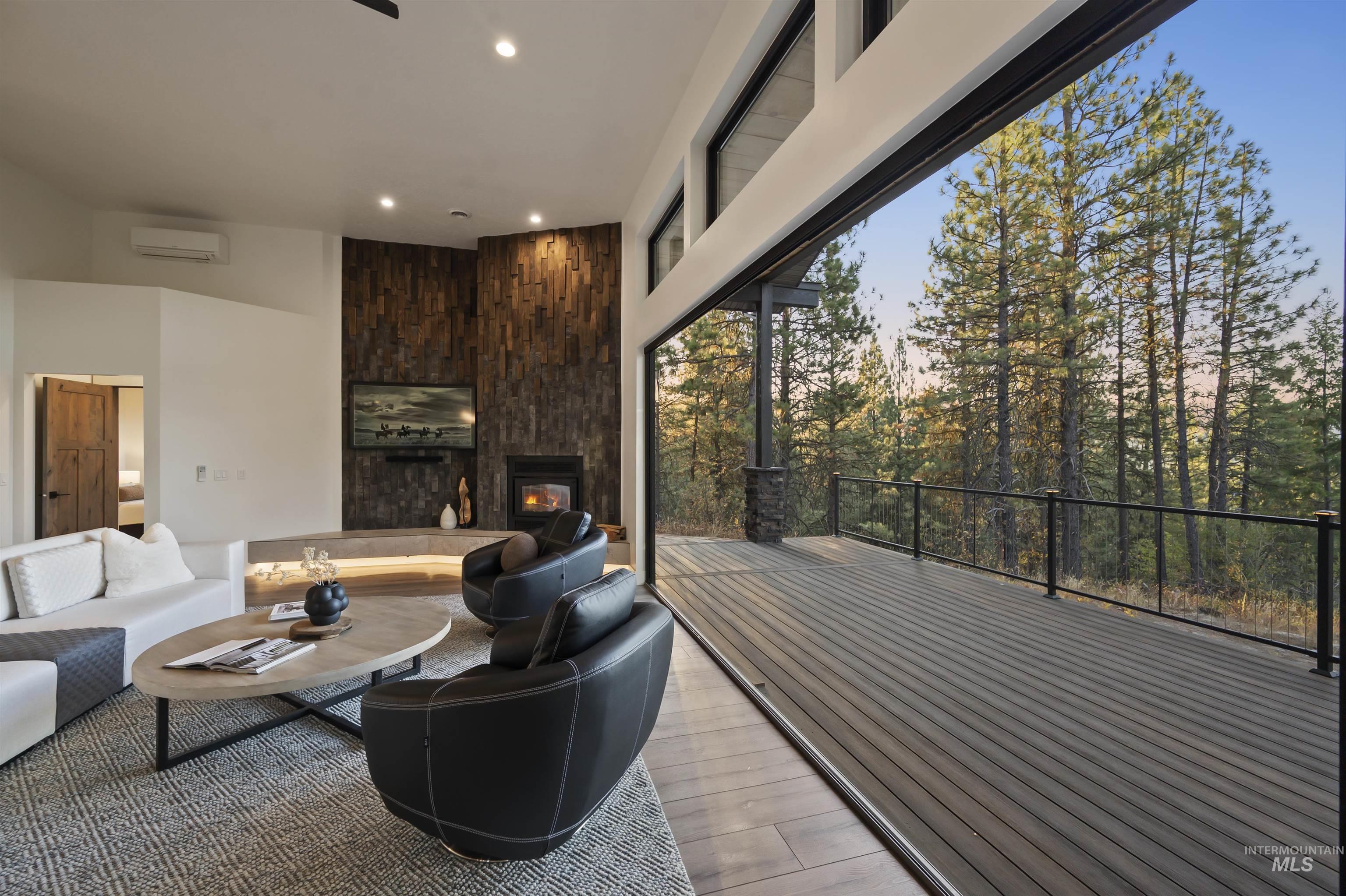 17 Madelyn Ct, Garden Valley, Idaho 83622, 4 Bedrooms, 4 Bathrooms, Residential For Sale, Price $2,275,000, 98956281