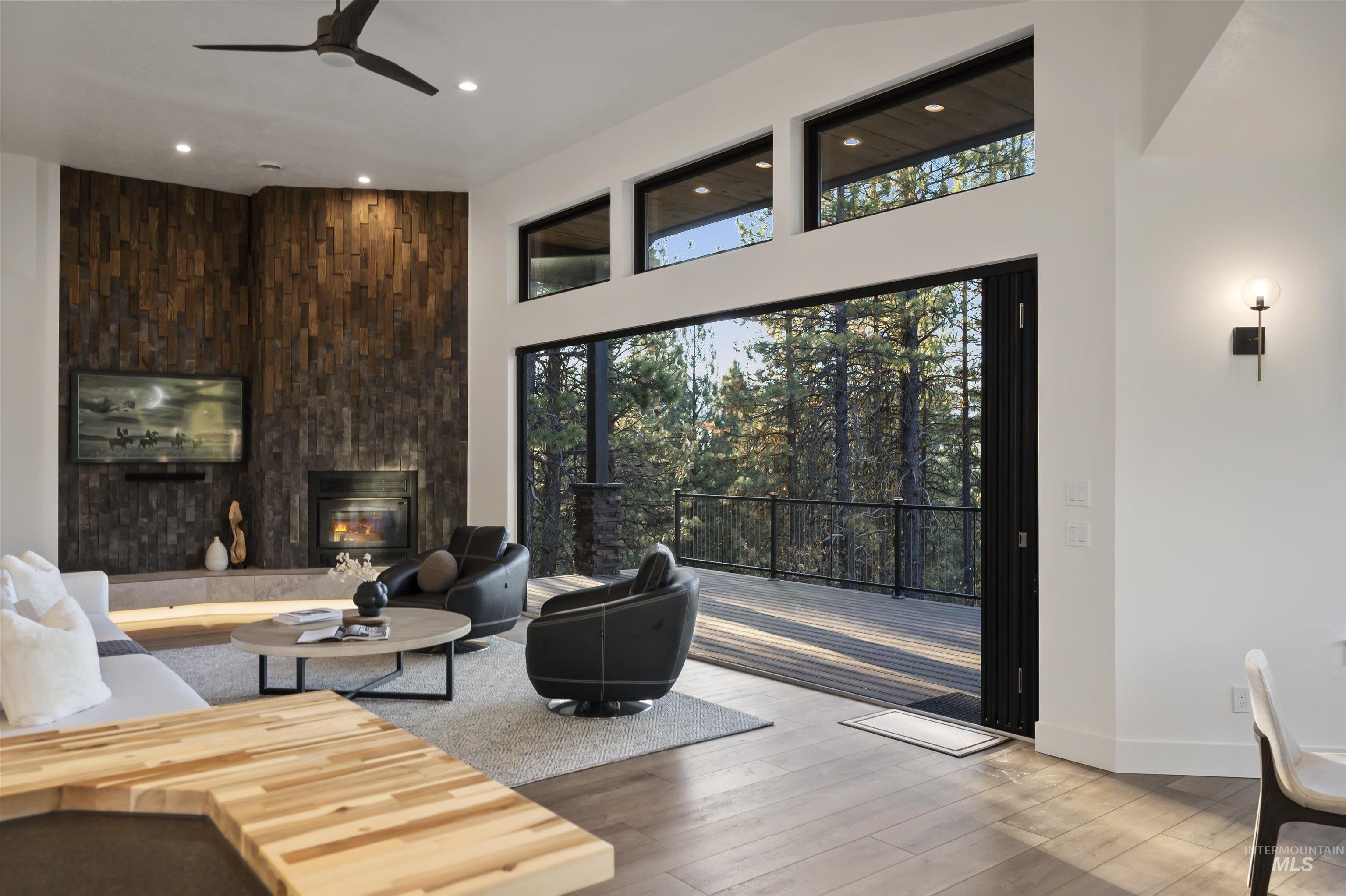 17 Madelyn Ct, Garden Valley, Idaho 83622, 4 Bedrooms, 4 Bathrooms, Residential For Sale, Price $2,275,000, 98956281