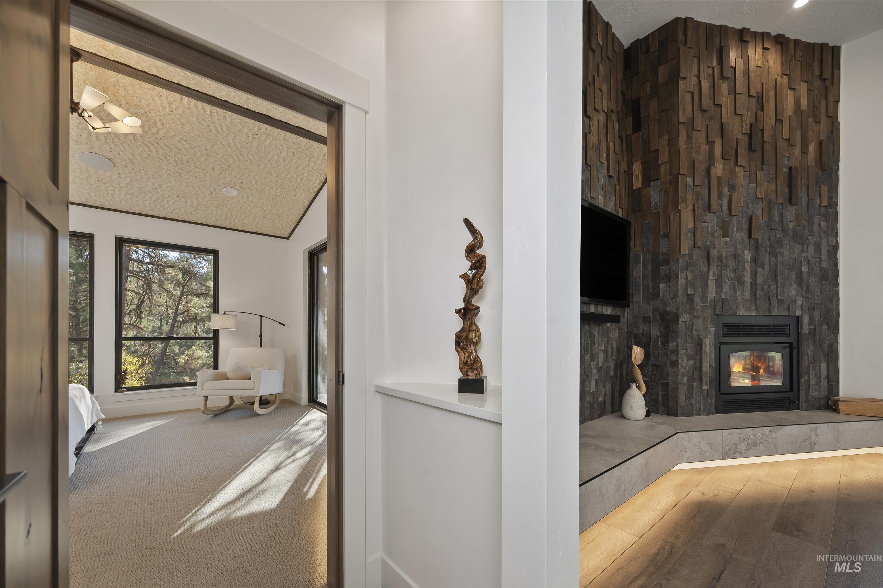 17 Madelyn Ct, Garden Valley, Idaho 83622, 4 Bedrooms, 4 Bathrooms, Residential For Sale, Price $2,275,000, 98956281