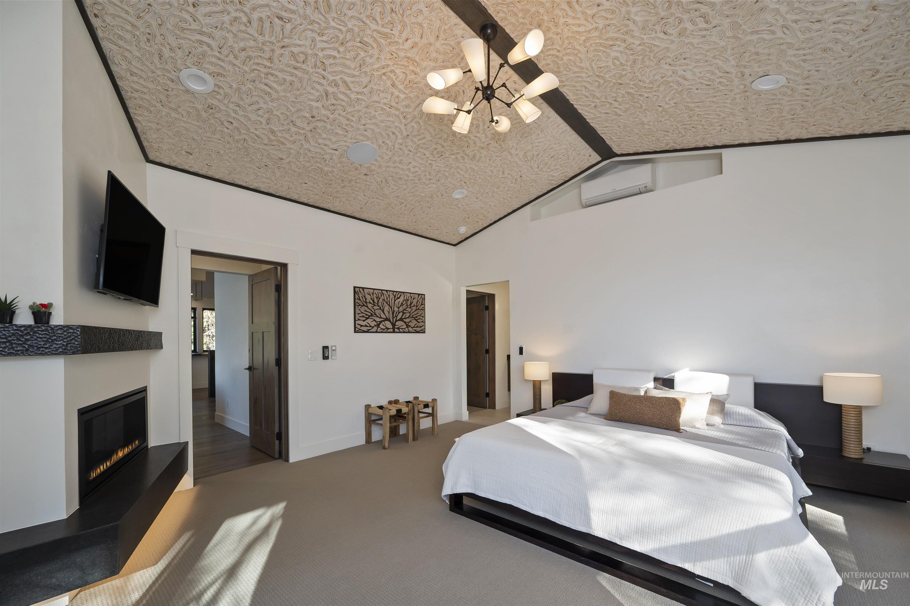 17 Madelyn Ct, Garden Valley, Idaho 83622, 4 Bedrooms, 4 Bathrooms, Residential For Sale, Price $2,275,000, 98956281