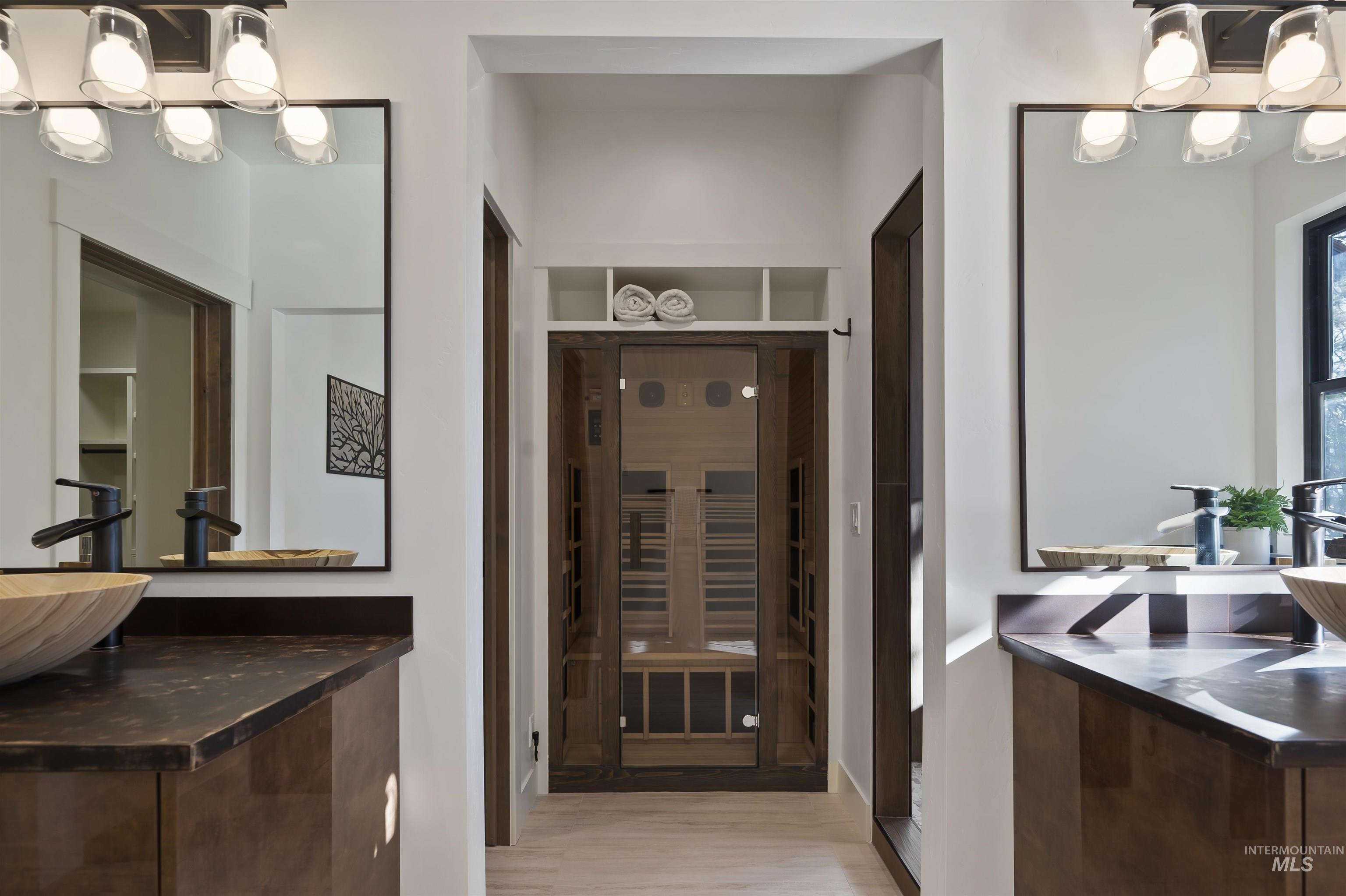 17 Madelyn Ct, Garden Valley, Idaho 83622, 4 Bedrooms, 4 Bathrooms, Residential For Sale, Price $2,275,000, 98956281