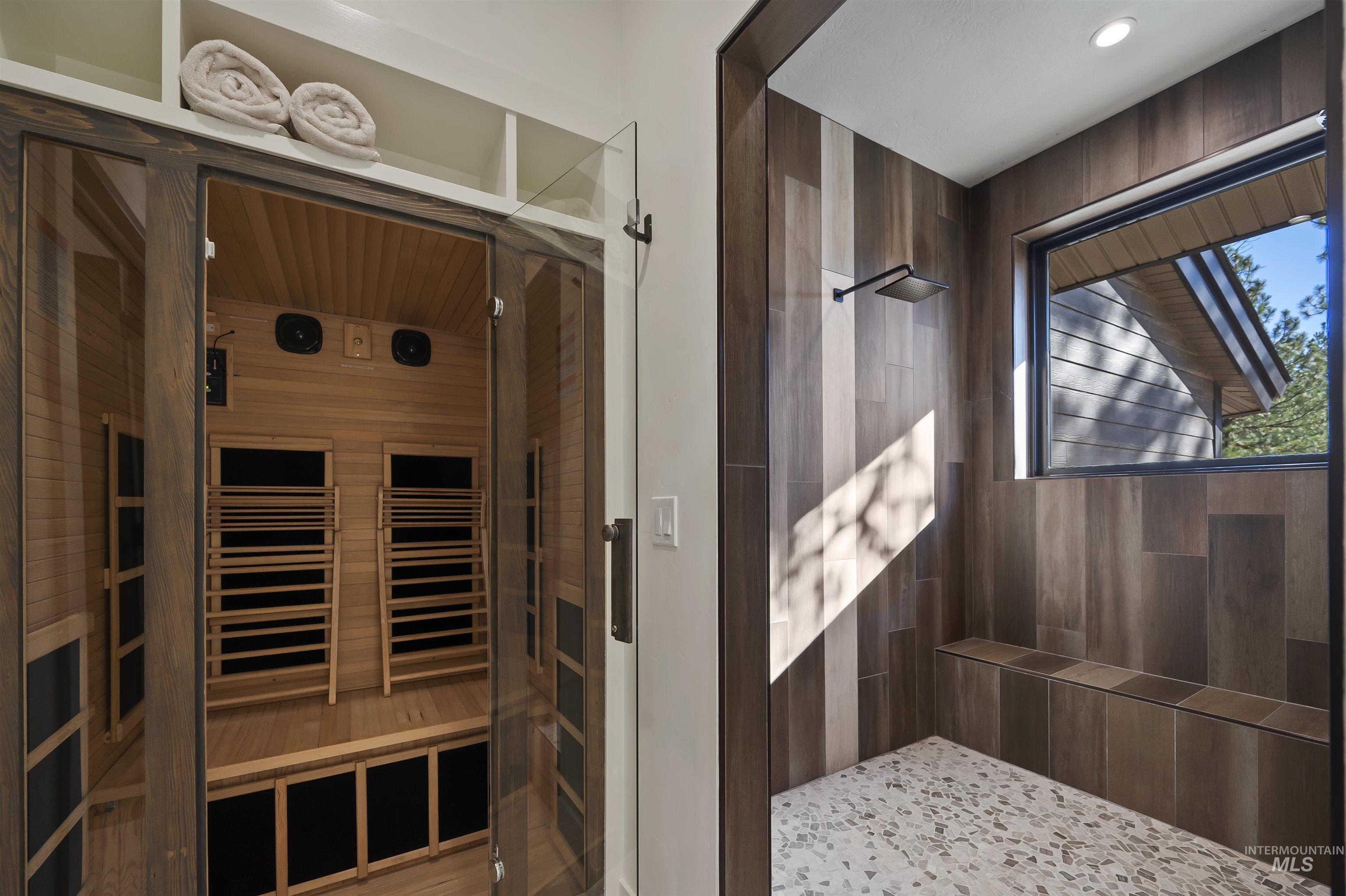 17 Madelyn Ct, Garden Valley, Idaho 83622, 4 Bedrooms, 4 Bathrooms, Residential For Sale, Price $2,275,000, 98956281