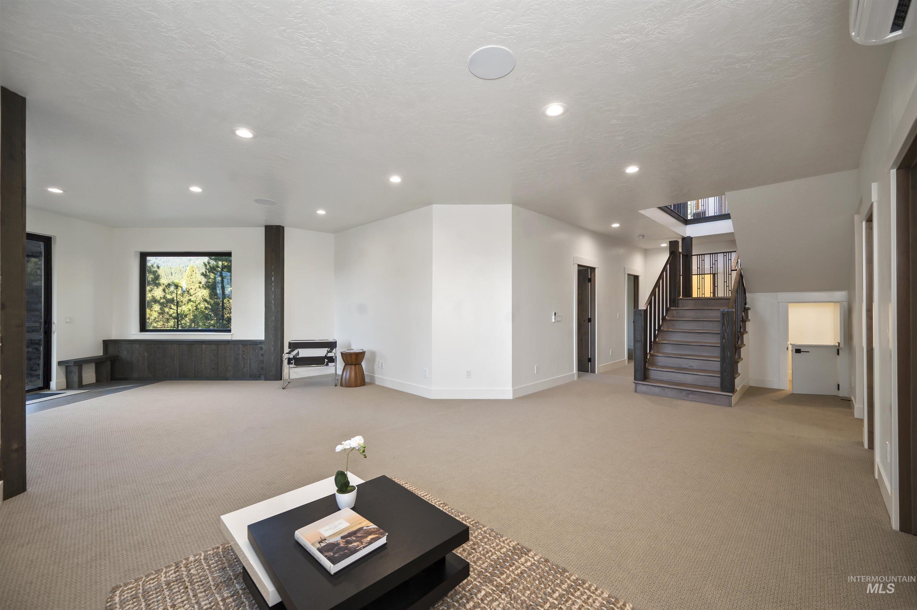 17 Madelyn Ct, Garden Valley, Idaho 83622, 4 Bedrooms, 4 Bathrooms, Residential For Sale, Price $2,275,000, 98956281