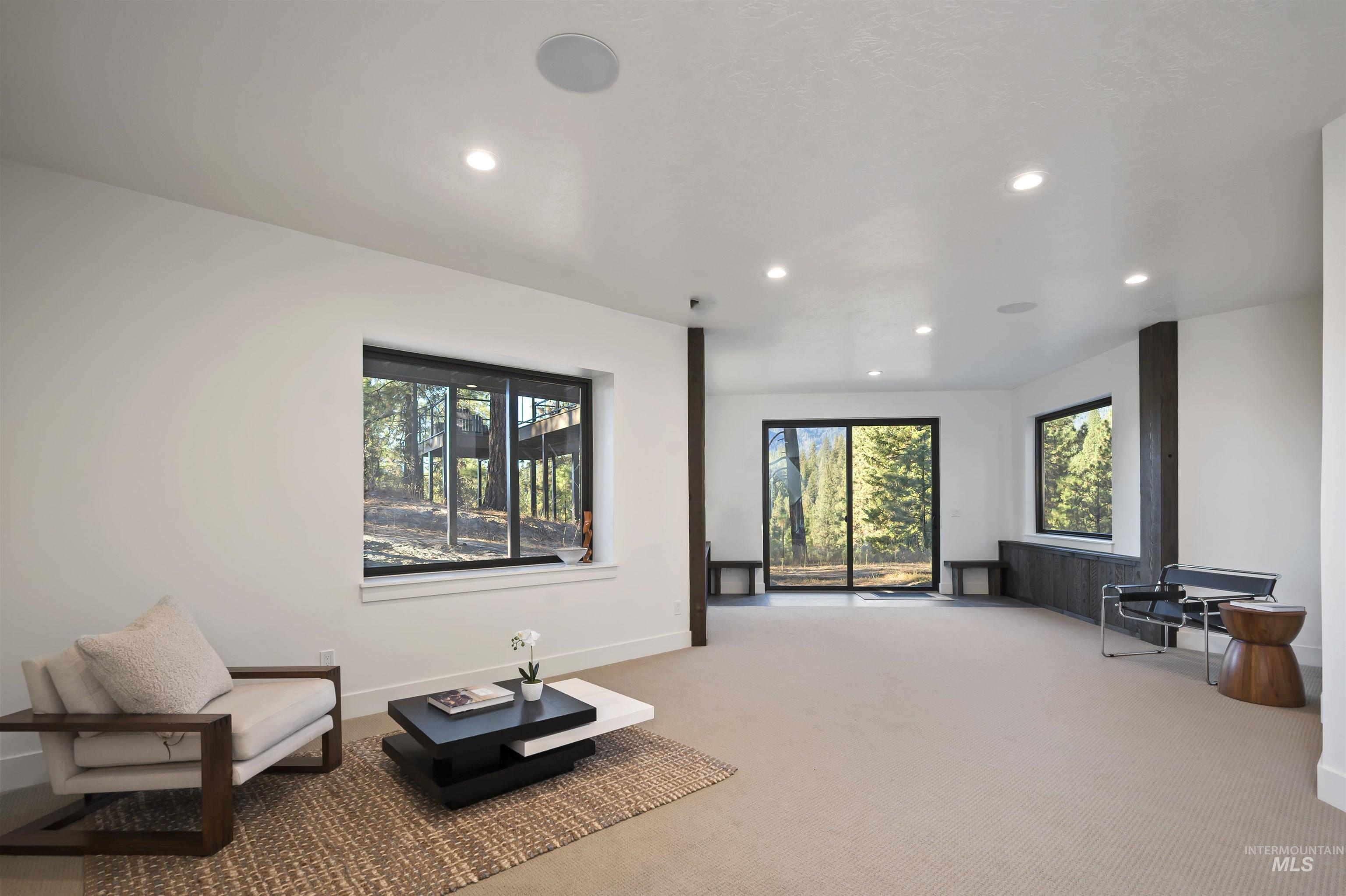 17 Madelyn Ct, Garden Valley, Idaho 83622, 4 Bedrooms, 4 Bathrooms, Residential For Sale, Price $2,275,000, 98956281