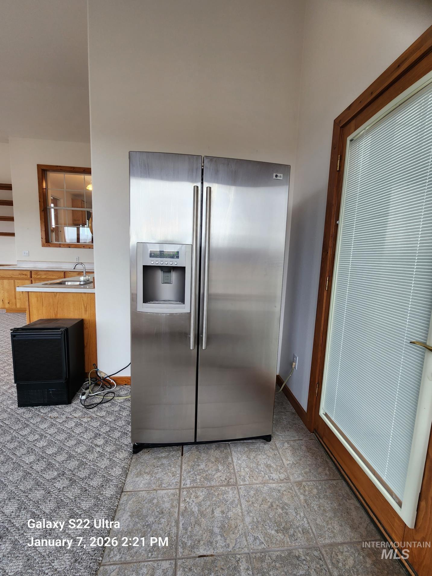 650 Ash, Vale, Oregon 97918, 2 Bedrooms, 2 Bathrooms, Residential For Sale, Price $479,000,MLS 98956283