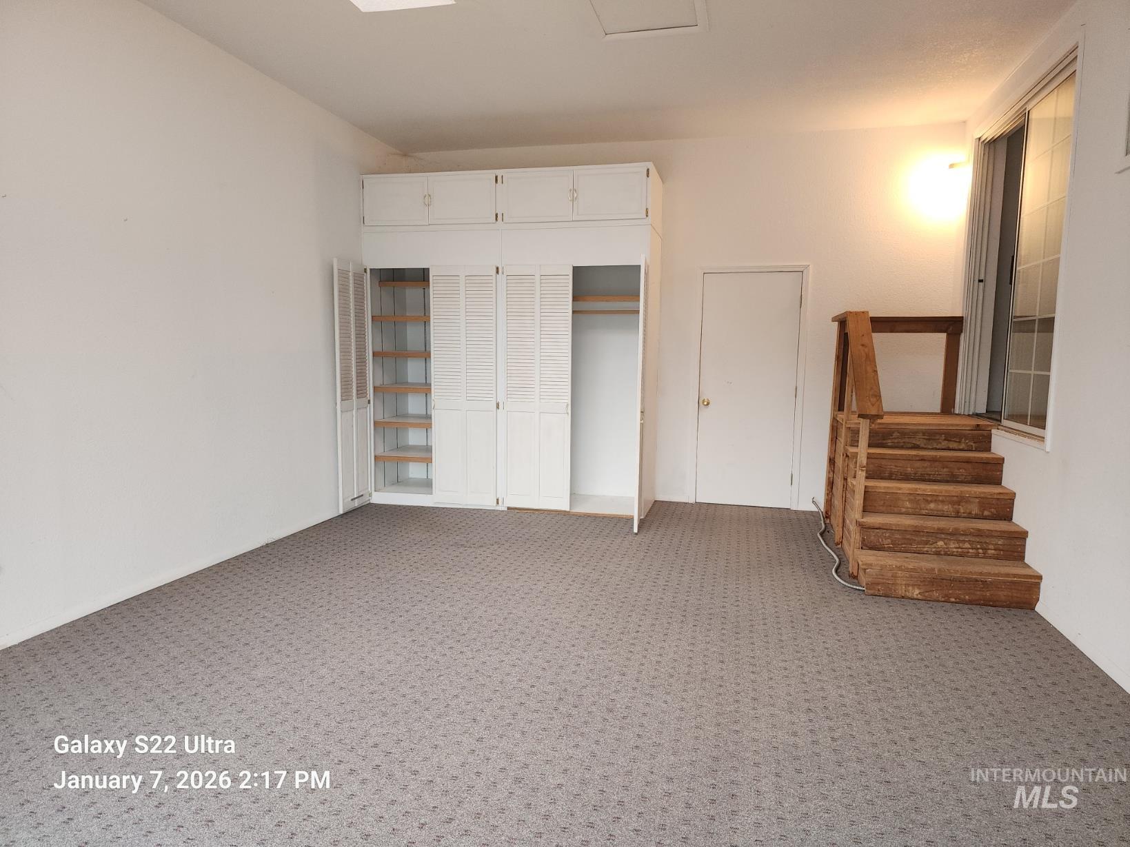 650 Ash, Vale, Oregon 97918, 2 Bedrooms, 2 Bathrooms, Residential For Sale, Price $479,000,MLS 98956283