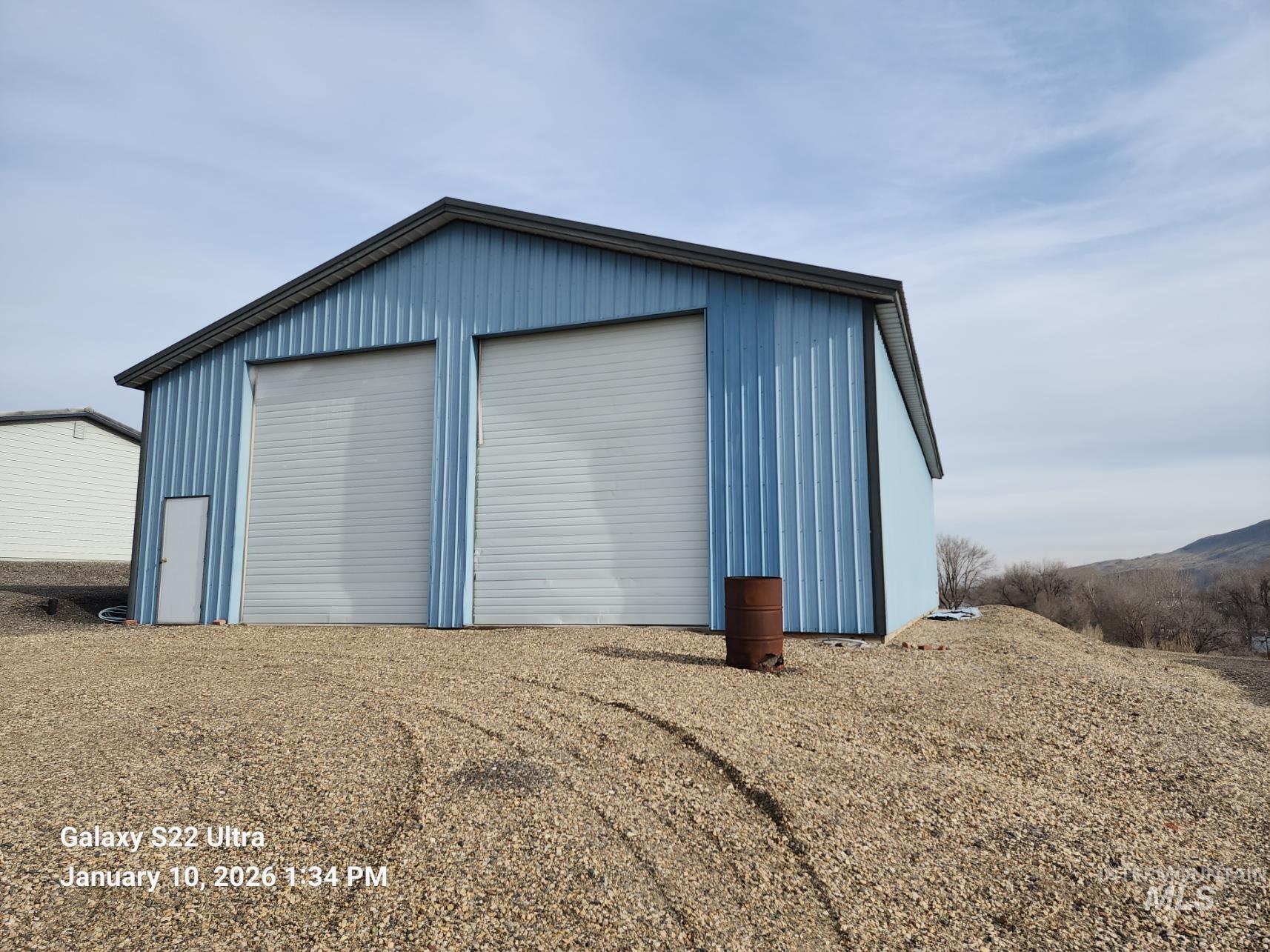 650 Ash, Vale, Oregon 97918, 2 Bedrooms, 2 Bathrooms, Residential For Sale, Price $479,000,MLS 98956283