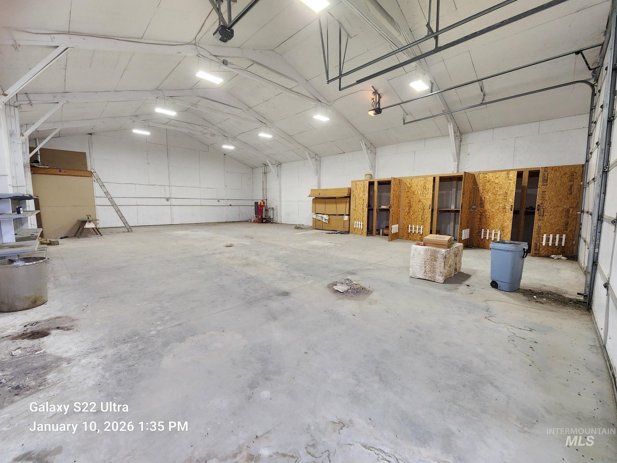 650 Ash, Vale, Oregon 97918, 2 Bedrooms, 2 Bathrooms, Residential For Sale, Price $479,000,MLS 98956283