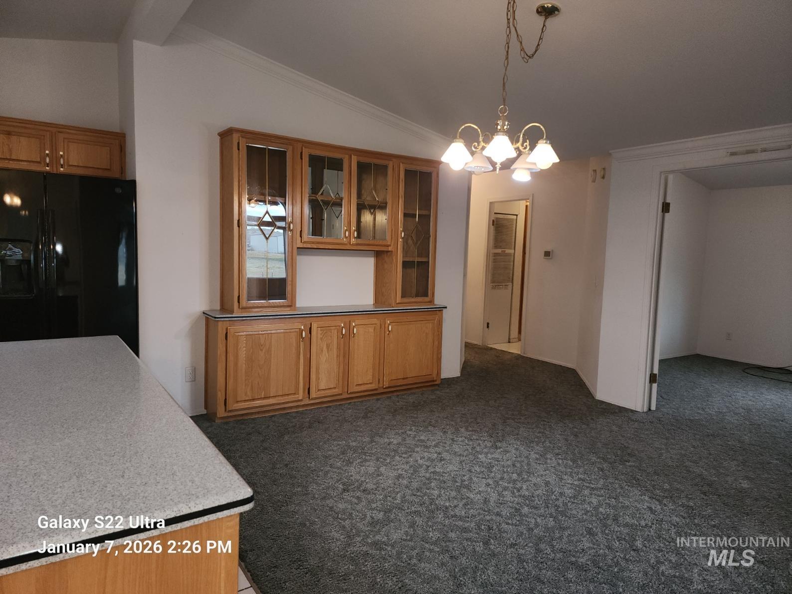 650 Ash, Vale, Oregon 97918, 2 Bedrooms, 2 Bathrooms, Residential For Sale, Price $479,000,MLS 98956283