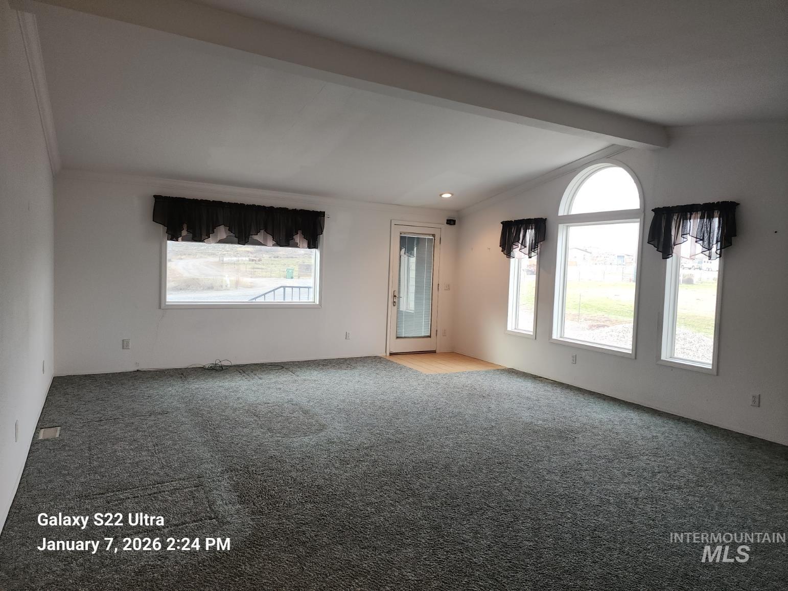 650 Ash, Vale, Oregon 97918, 2 Bedrooms, 2 Bathrooms, Residential For Sale, Price $479,000,MLS 98956283