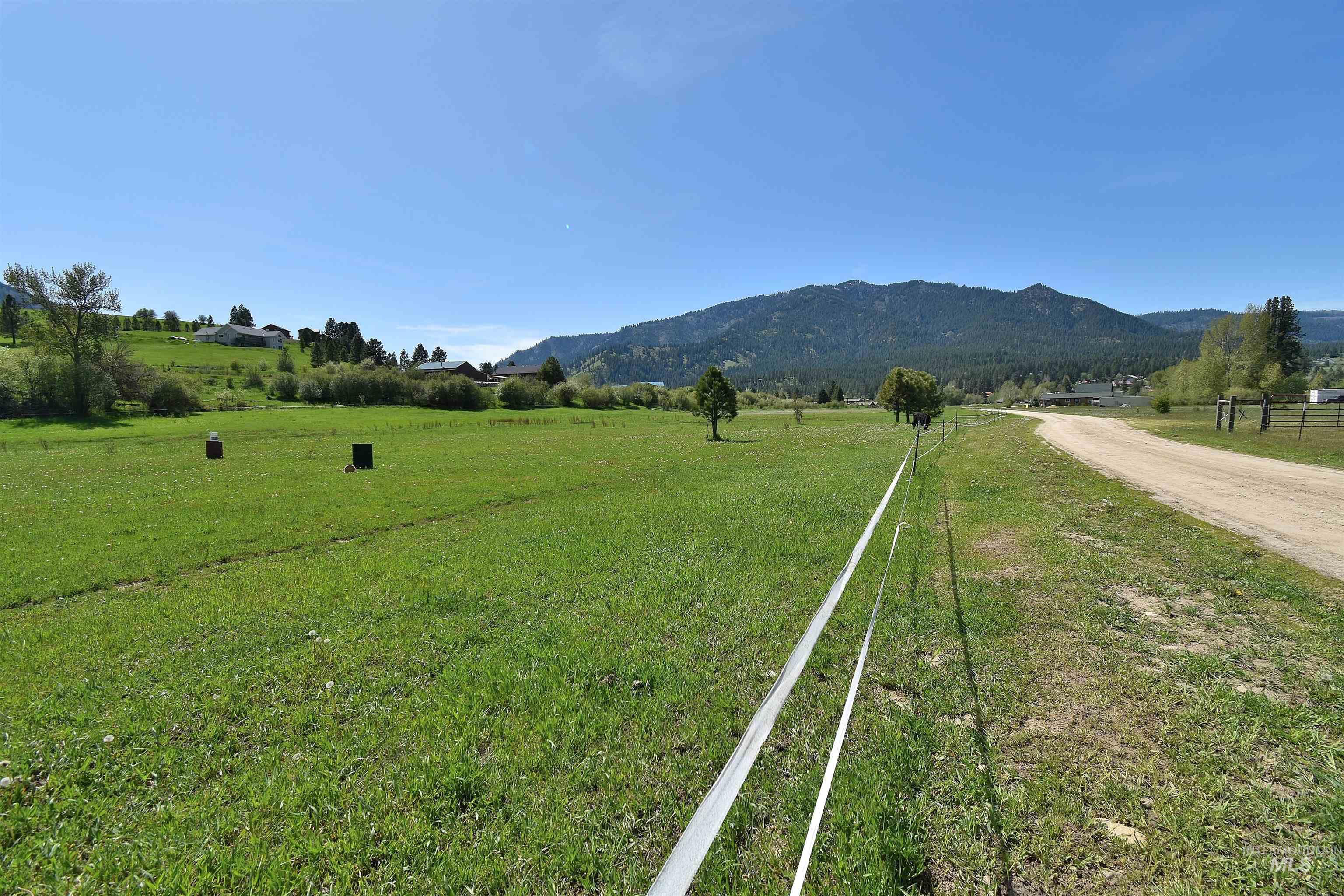 Lot 6 Basari Estates, Garden Valley, Idaho 83622, Land For Sale, Price $289,900,MLS 98956304