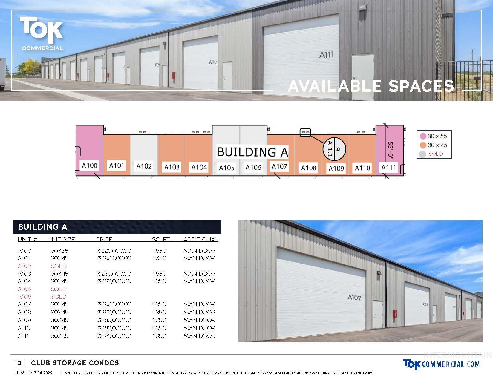 4751 Ustick Road, Nampa, Idaho 83687, Business/Commercial For Sale, Price $290,000,MLS 98956356