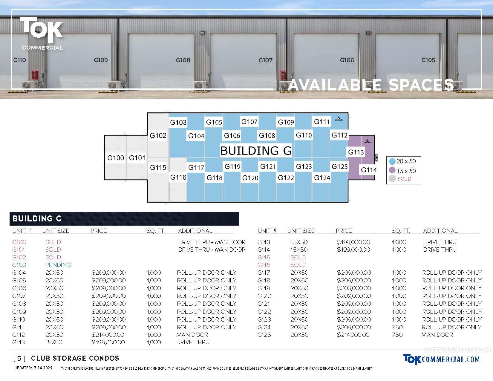 4751 Ustick Road, Nampa, Idaho 83687, Business/Commercial For Sale, Price $290,000,MLS 98956356