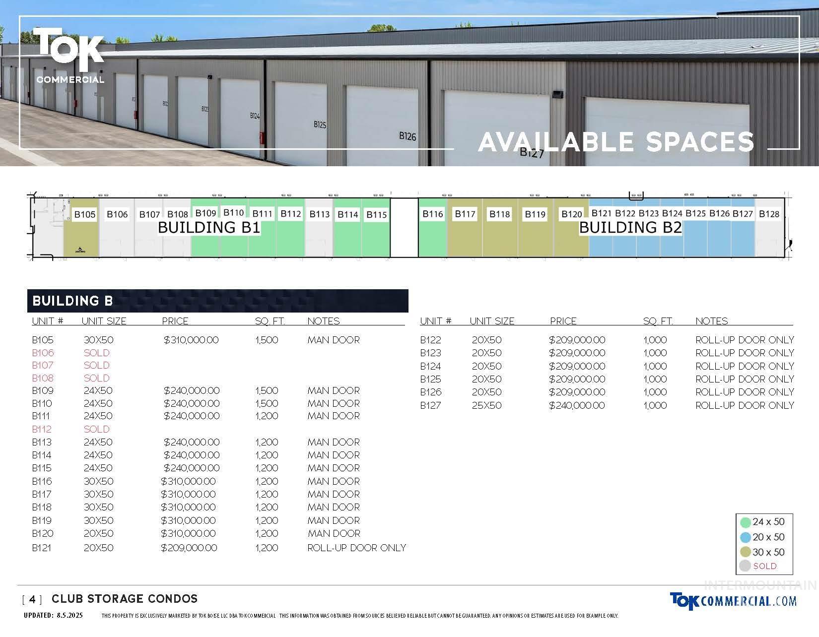 4751 Ustick Road, Nampa, Idaho 83687, Business/Commercial For Sale, Price $240,000,MLS 98956358