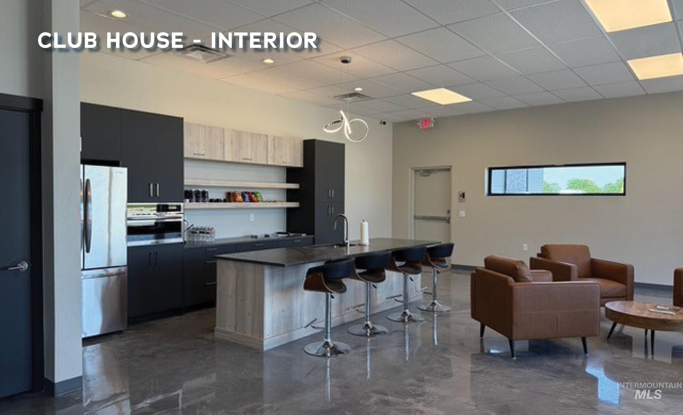 4751 Ustick Road, Nampa, Idaho 83687, Business/Commercial For Sale, Price $240,000,MLS 98956358