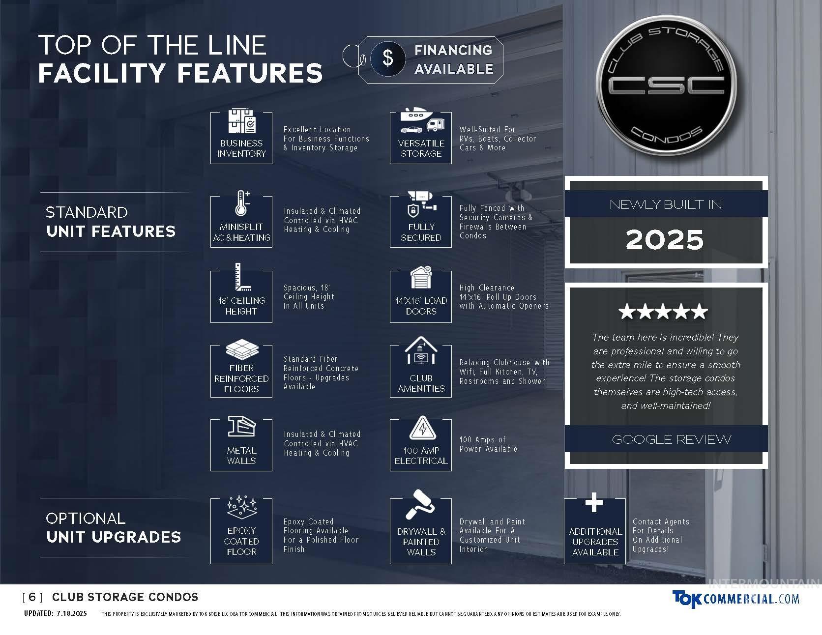 4751 Ustick Road, Nampa, Idaho 83687, Business/Commercial For Sale, Price $310,000,MLS 98956359