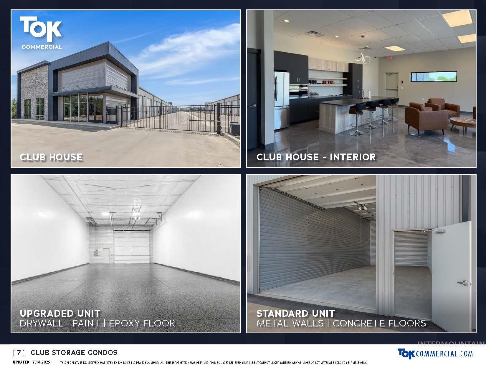 4751 Ustick Road, Nampa, Idaho 83687, Business/Commercial For Sale, Price $310,000,MLS 98956359