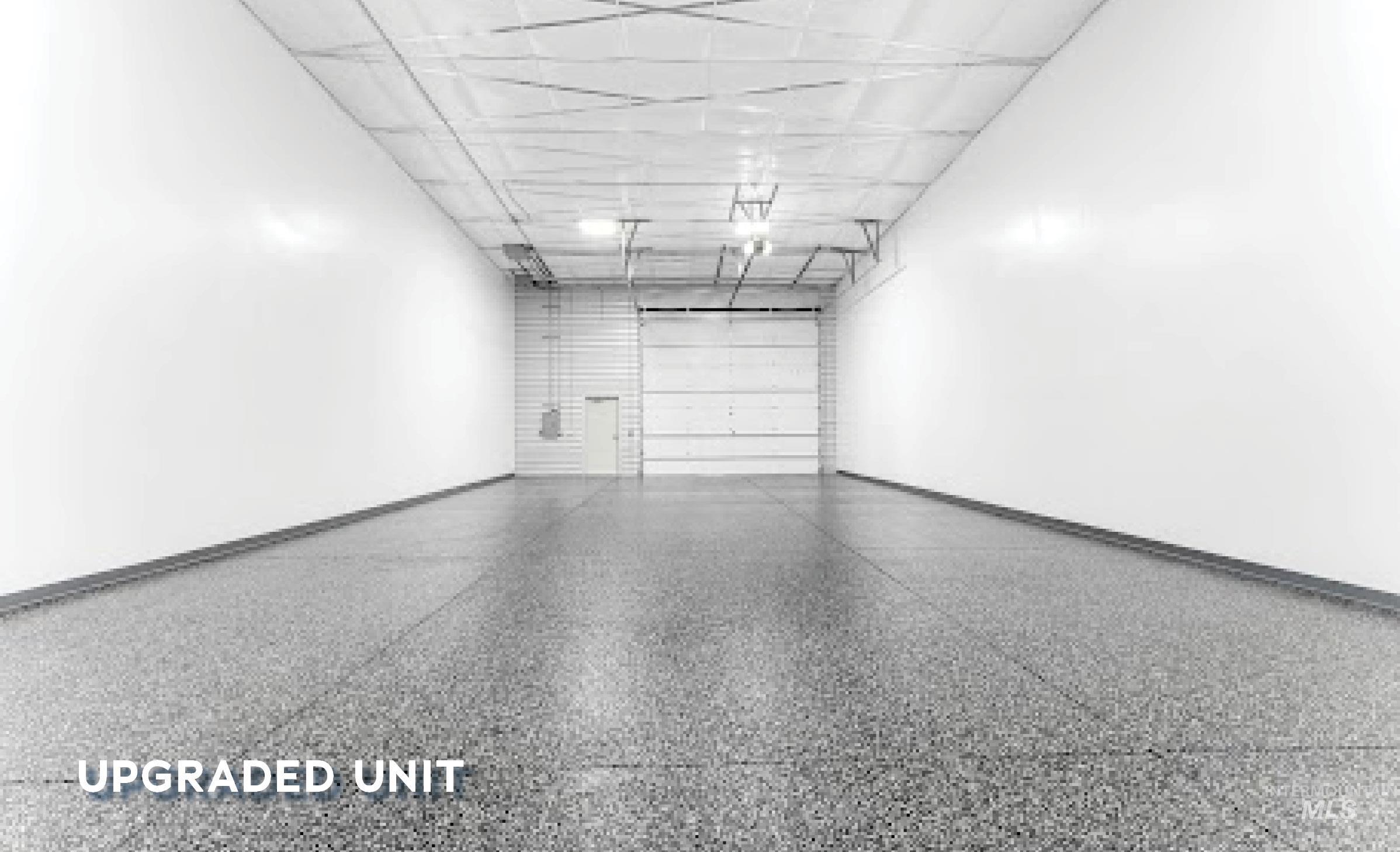 4751 Ustick Road, Nampa, Idaho 83687, Business/Commercial For Sale, Price $310,000,MLS 98956359