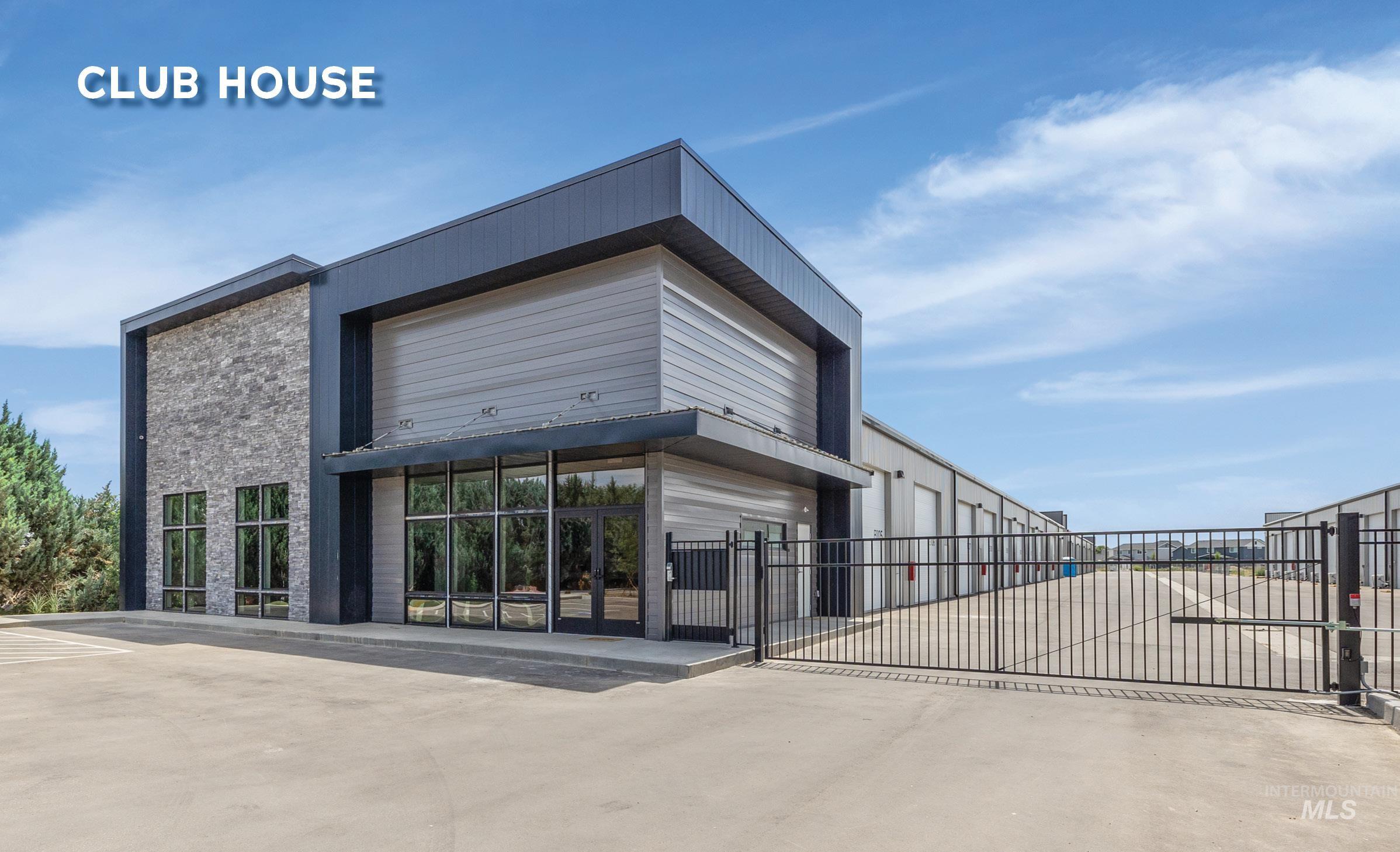 4751 Ustick Road, Nampa, Idaho 83687, Business/Commercial For Sale, Price $209,000,MLS 98956360