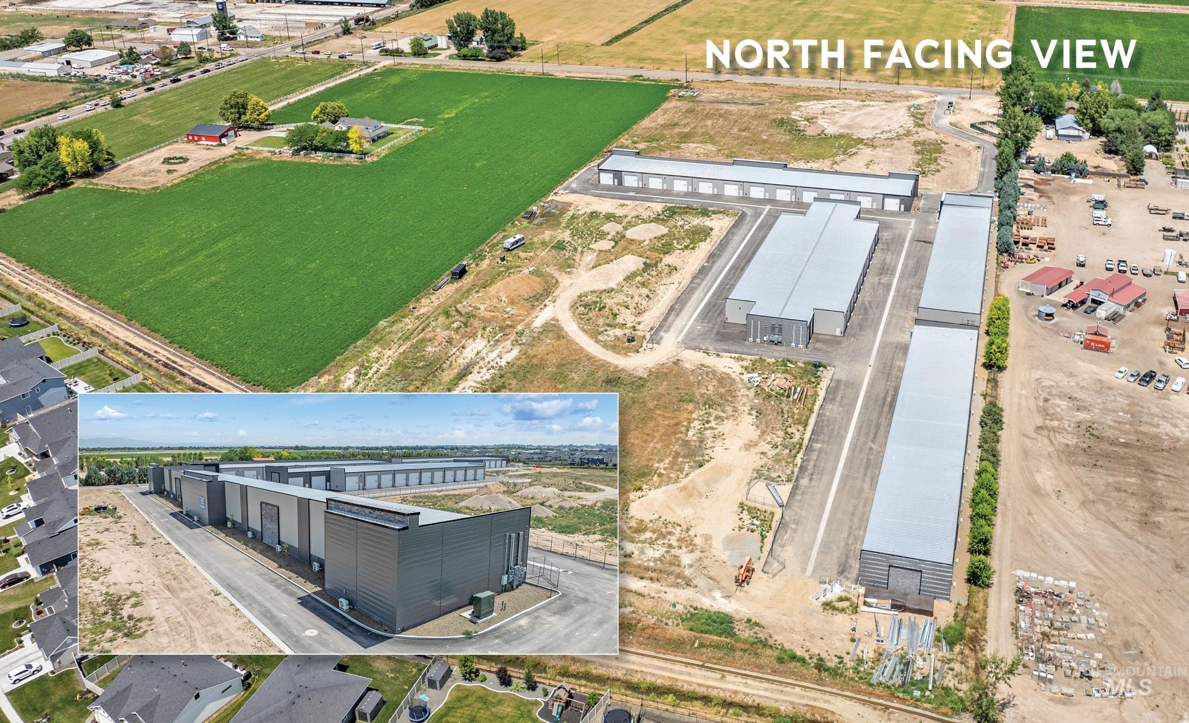 4751 Ustick Road, Nampa, Idaho 83687, Business/Commercial For Sale, Price $199,000,MLS 98956361