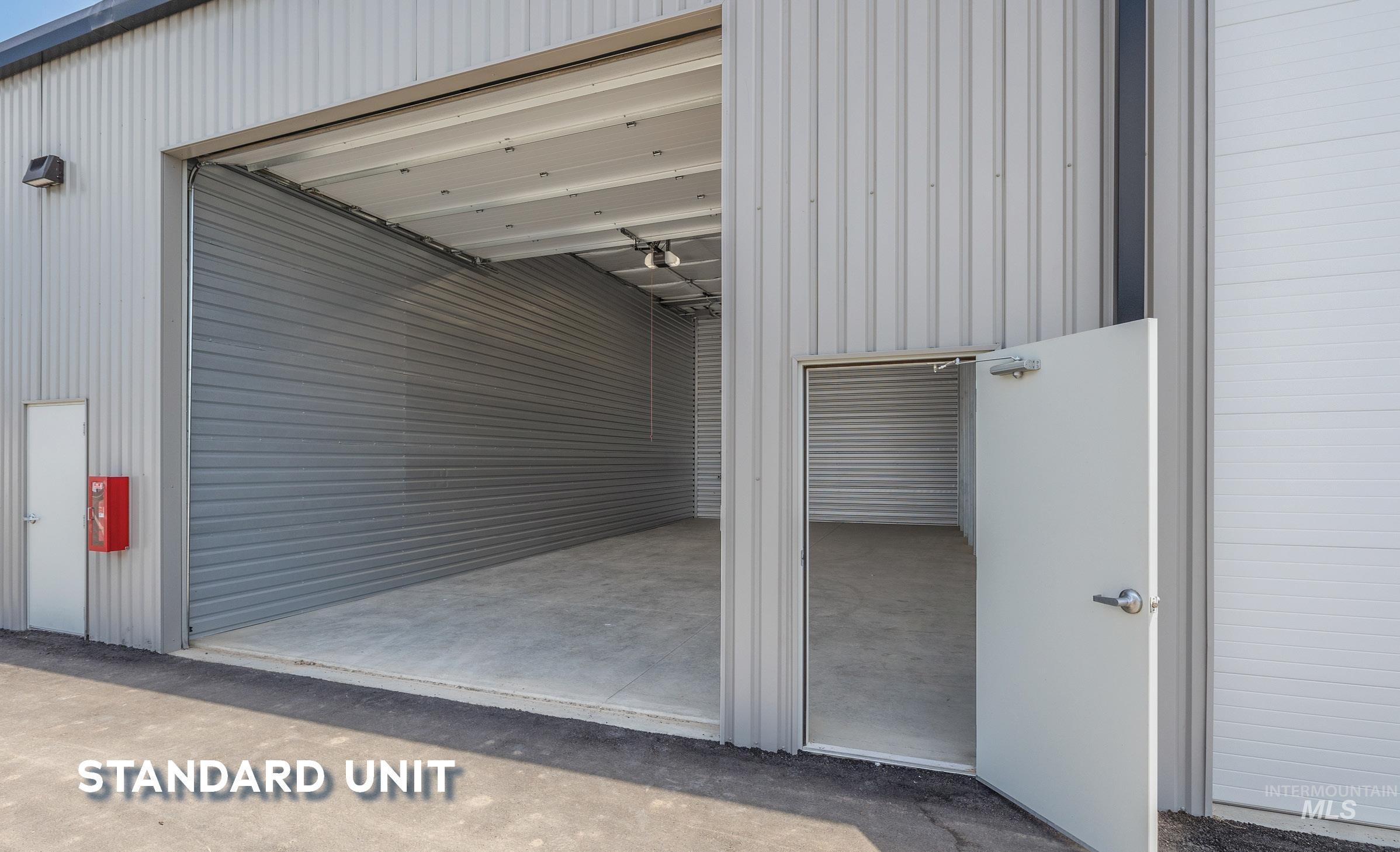 4751 Ustick Road, Nampa, Idaho 83687, Business/Commercial For Sale, Price $199,000,MLS 98956361