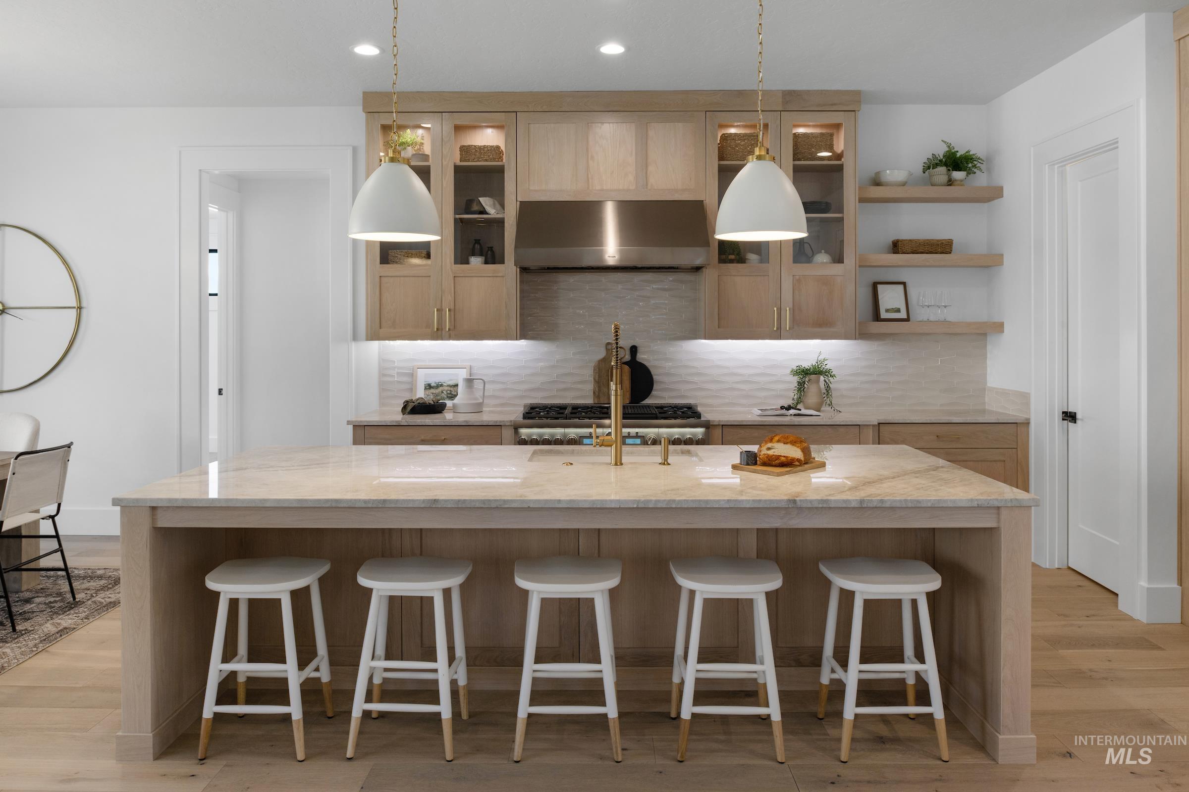 3204 N Harvest Moon Way, Eagle, Idaho 83616, 3 Bedrooms, 2.5 Bathrooms, Residential For Sale, Price $1,550,490,MLS 98956373