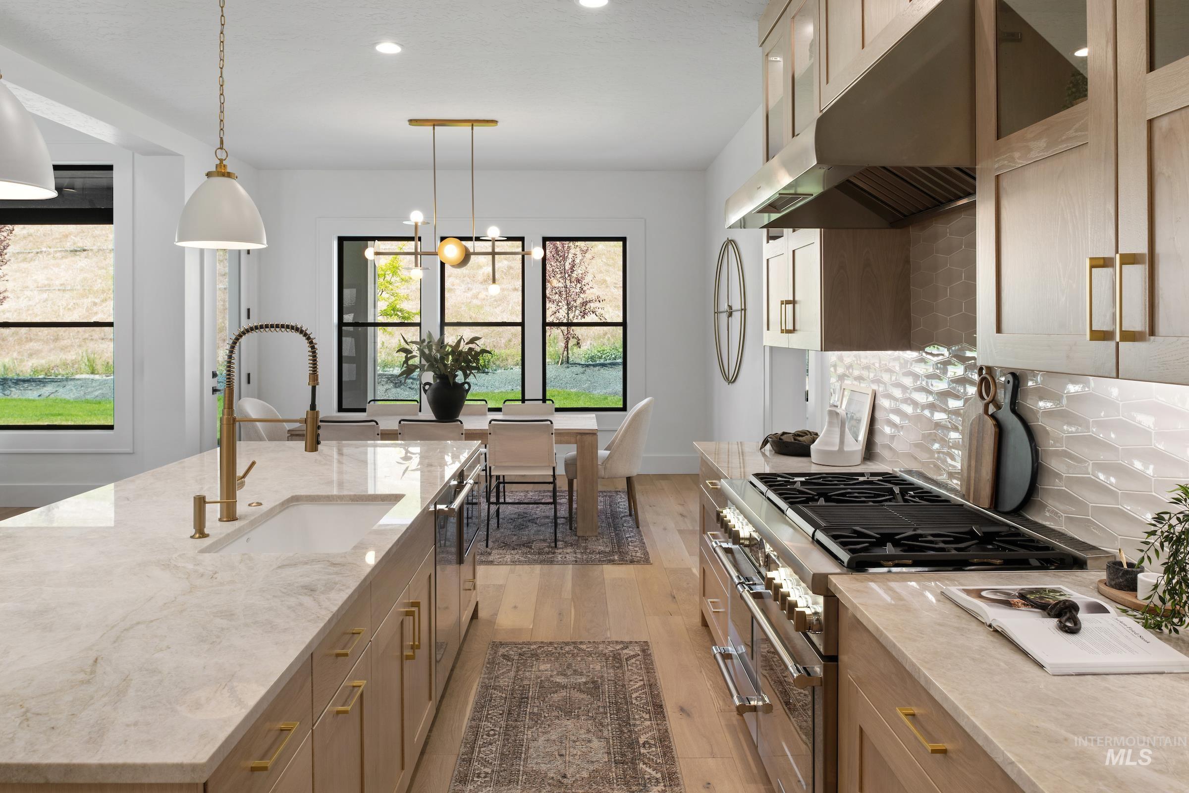 3204 N Harvest Moon Way, Eagle, Idaho 83616, 3 Bedrooms, 2.5 Bathrooms, Residential For Sale, Price $1,550,490,MLS 98956373