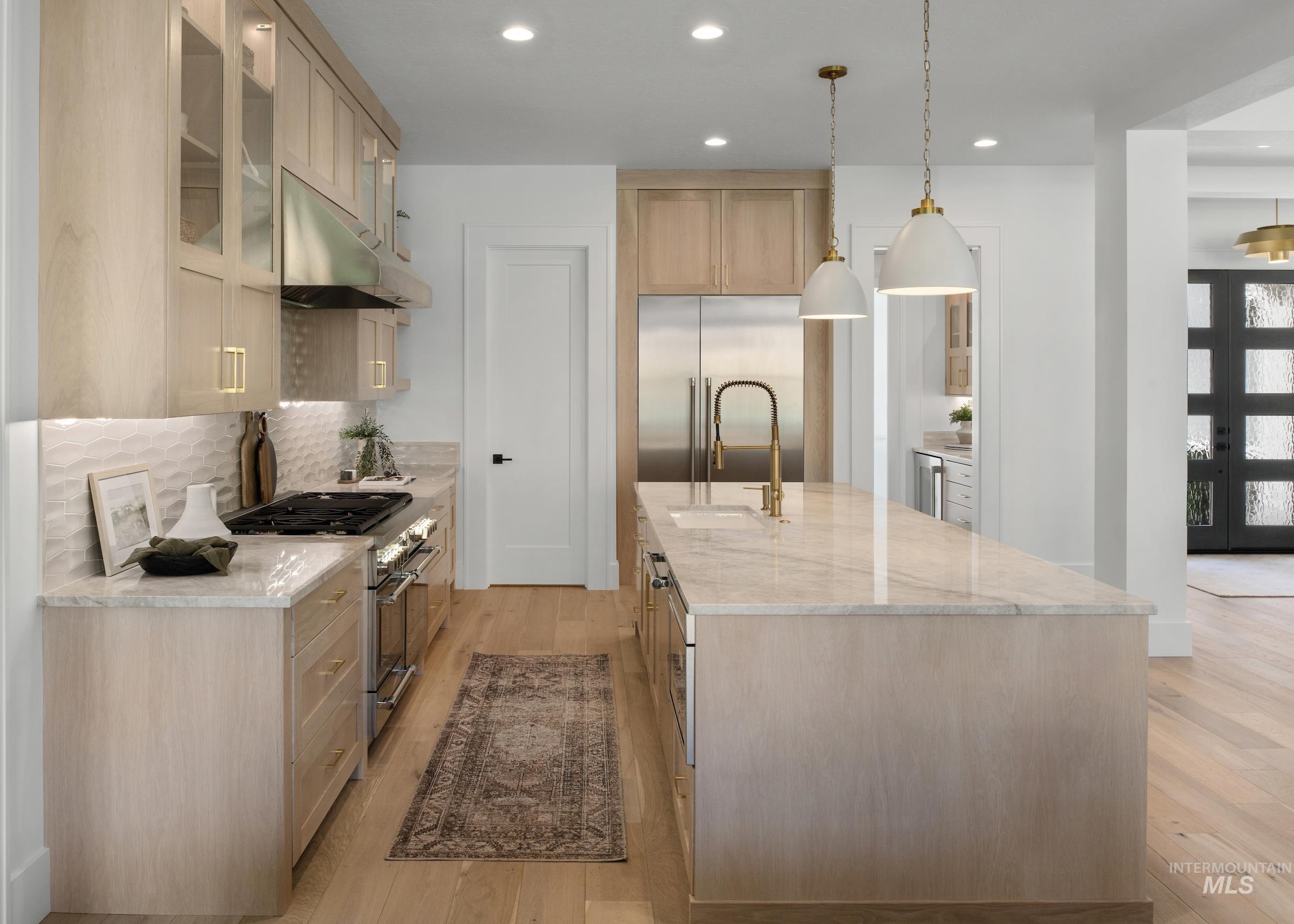 3204 N Harvest Moon Way, Eagle, Idaho 83616, 3 Bedrooms, 2.5 Bathrooms, Residential For Sale, Price $1,550,490,MLS 98956373