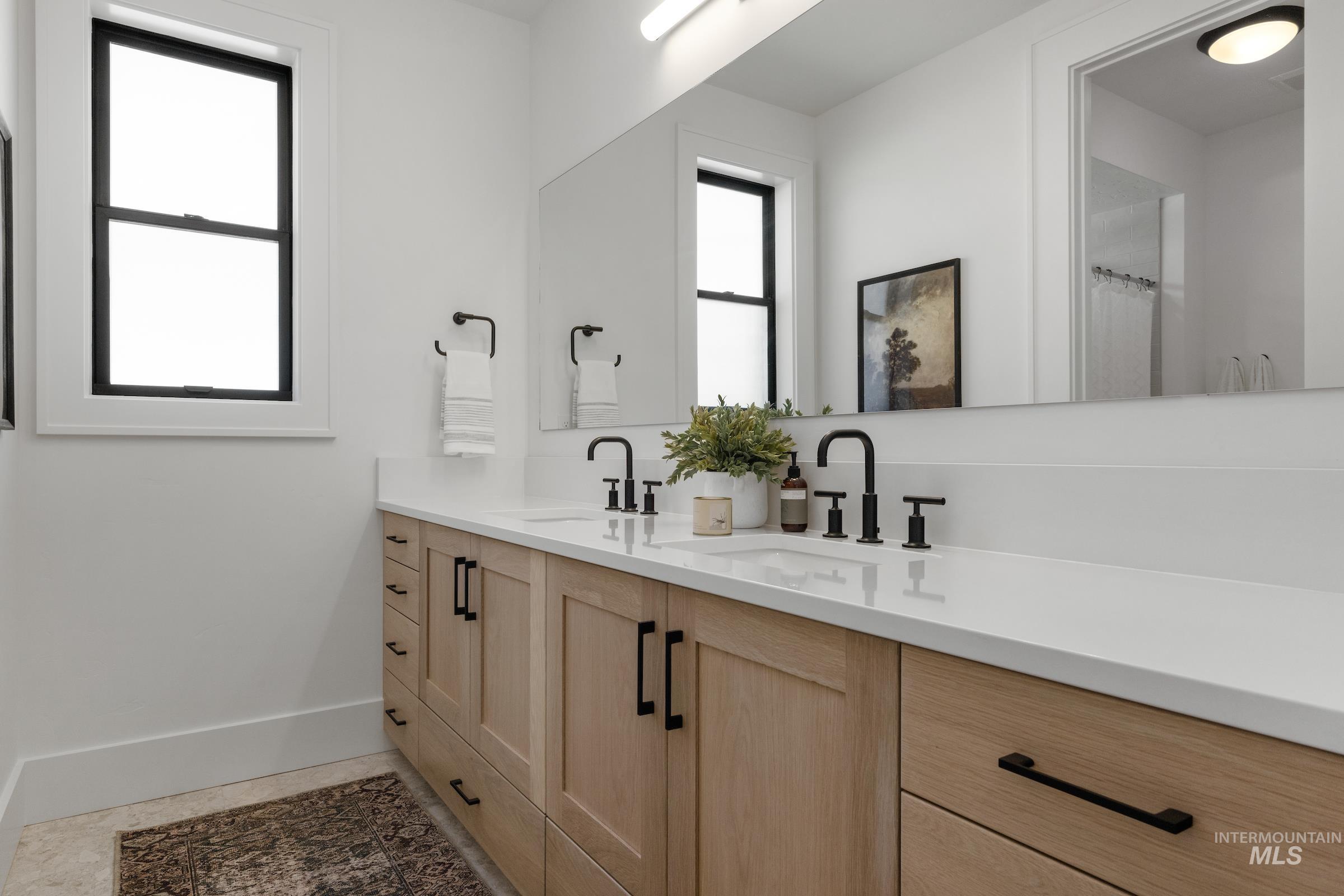 3204 N Harvest Moon Way, Eagle, Idaho 83616, 3 Bedrooms, 2.5 Bathrooms, Residential For Sale, Price $1,550,490,MLS 98956373