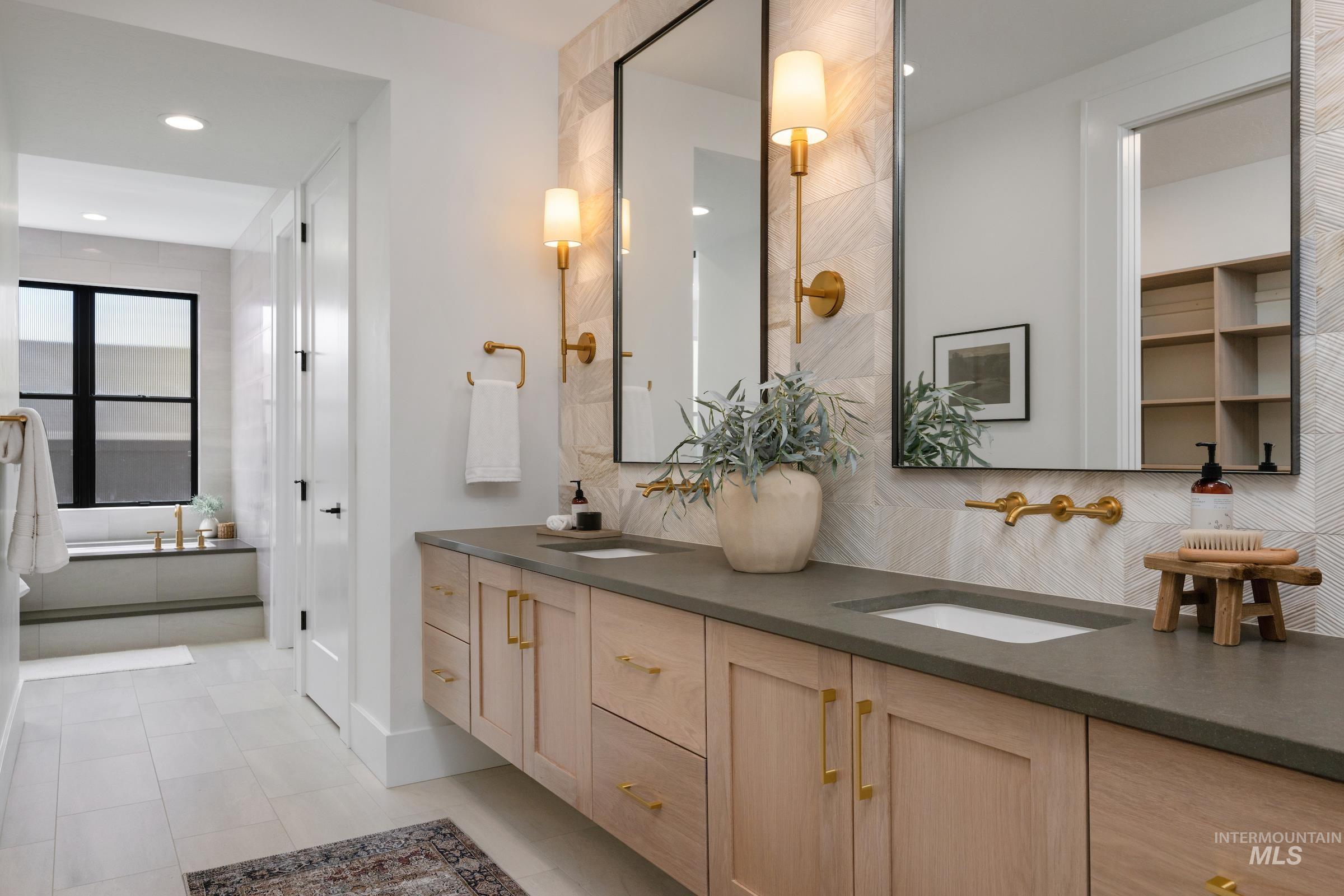 3204 N Harvest Moon Way, Eagle, Idaho 83616, 3 Bedrooms, 2.5 Bathrooms, Residential For Sale, Price $1,550,490,MLS 98956373