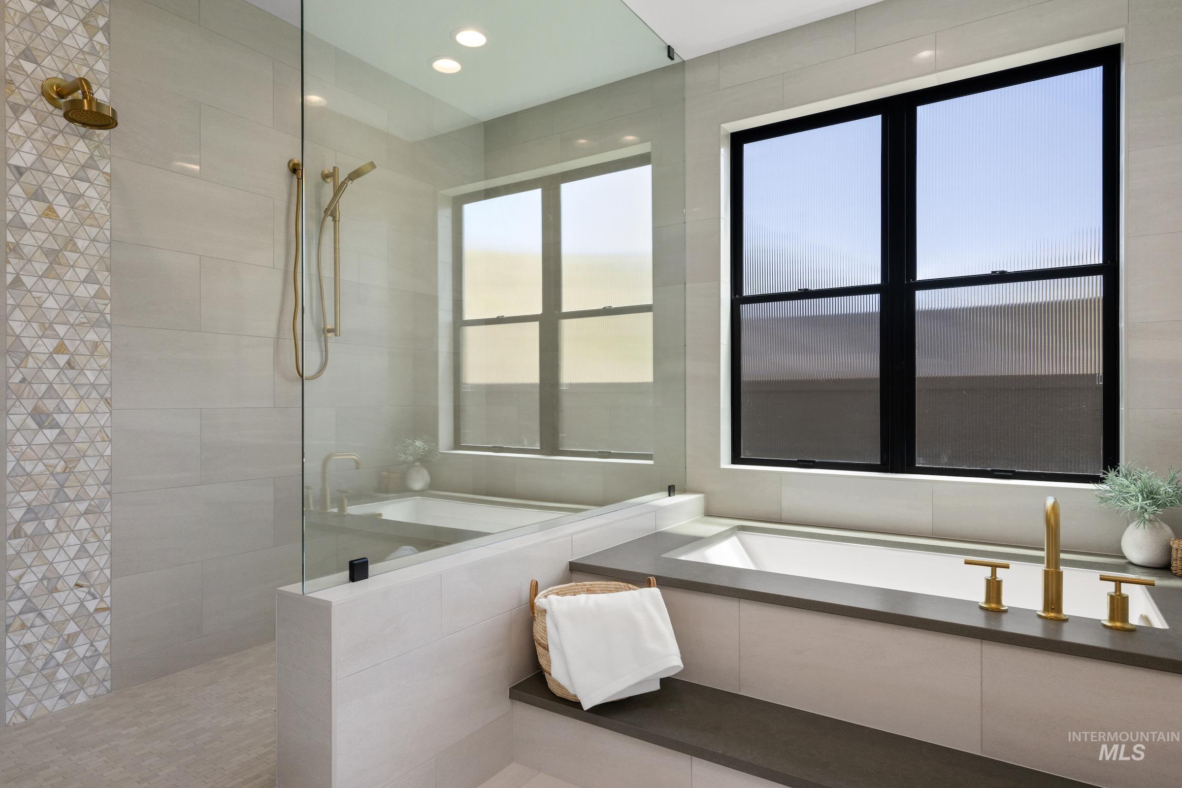 3204 N Harvest Moon Way, Eagle, Idaho 83616, 3 Bedrooms, 2.5 Bathrooms, Residential For Sale, Price $1,550,490,MLS 98956373