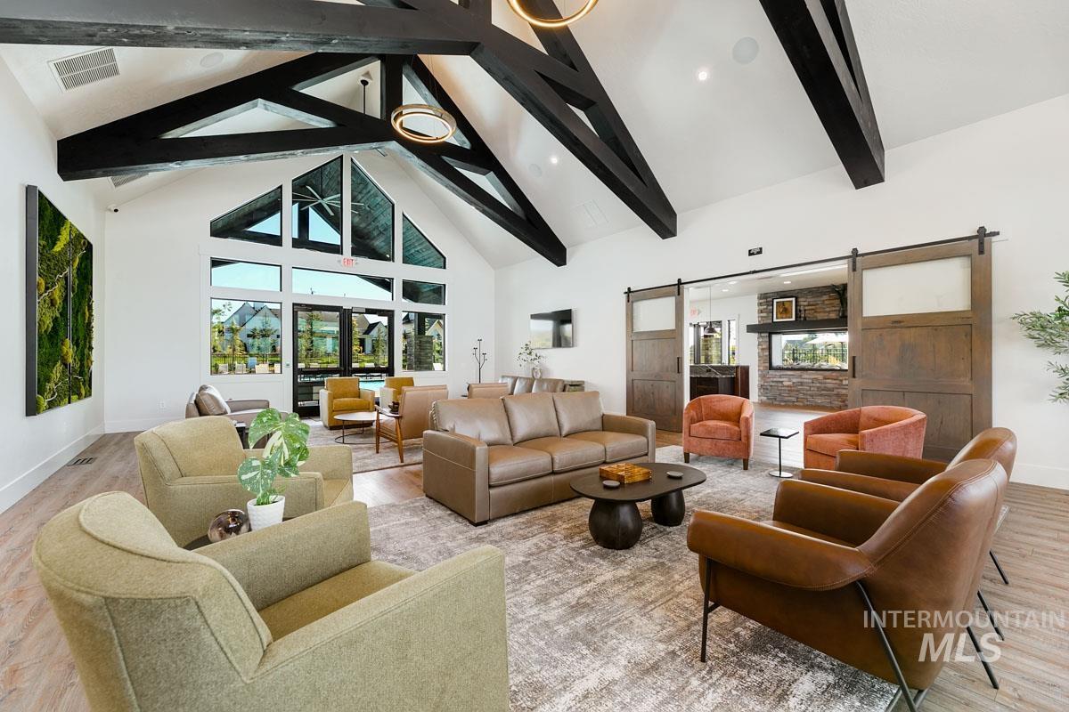 3204 N Harvest Moon Way, Eagle, Idaho 83616, 3 Bedrooms, 2.5 Bathrooms, Residential For Sale, Price $1,550,490,MLS 98956373