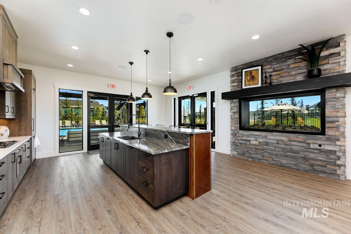 3204 N Harvest Moon Way, Eagle, Idaho 83616, 3 Bedrooms, 2.5 Bathrooms, Residential For Sale, Price $1,550,490,MLS 98956373