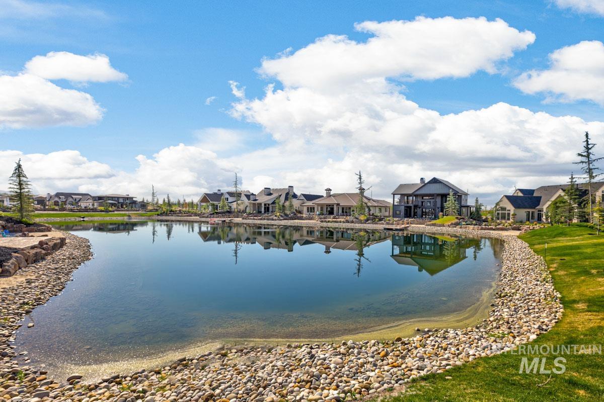 3204 N Harvest Moon Way, Eagle, Idaho 83616, 3 Bedrooms, 2.5 Bathrooms, Residential For Sale, Price $1,550,490,MLS 98956373