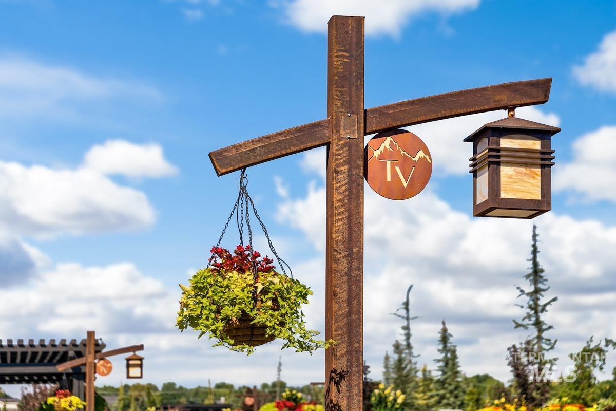 3204 N Harvest Moon Way, Eagle, Idaho 83616, 3 Bedrooms, 2.5 Bathrooms, Residential For Sale, Price $1,550,490,MLS 98956373