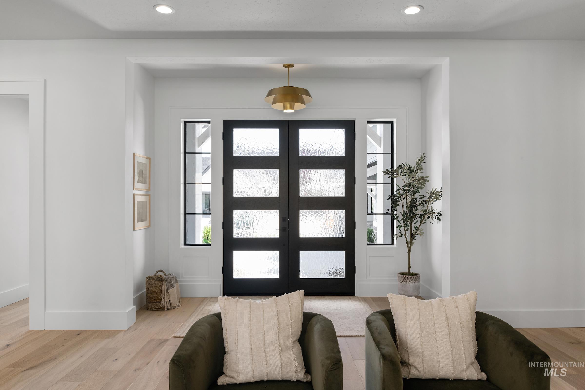 3204 N Harvest Moon Way, Eagle, Idaho 83616, 3 Bedrooms, 2.5 Bathrooms, Residential For Sale, Price $1,550,490,MLS 98956373