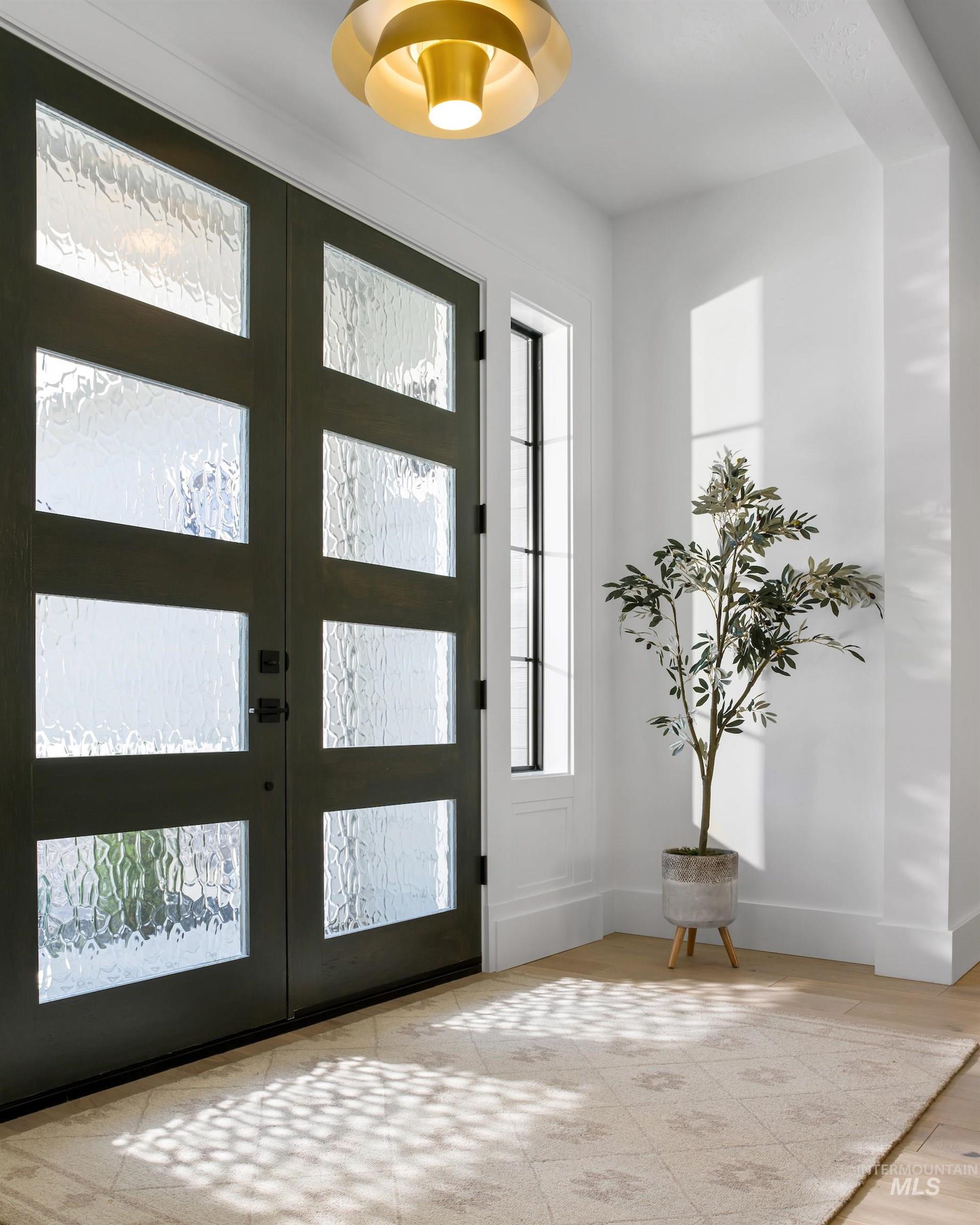 3204 N Harvest Moon Way, Eagle, Idaho 83616, 3 Bedrooms, 2.5 Bathrooms, Residential For Sale, Price $1,550,490,MLS 98956373