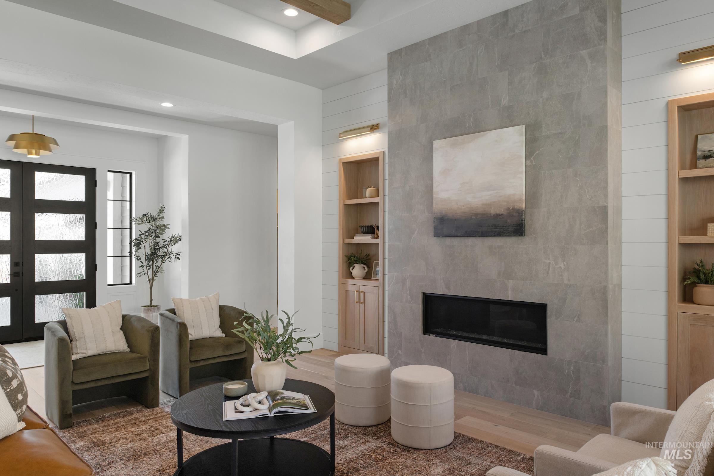 3204 N Harvest Moon Way, Eagle, Idaho 83616, 3 Bedrooms, 2.5 Bathrooms, Residential For Sale, Price $1,550,490,MLS 98956373