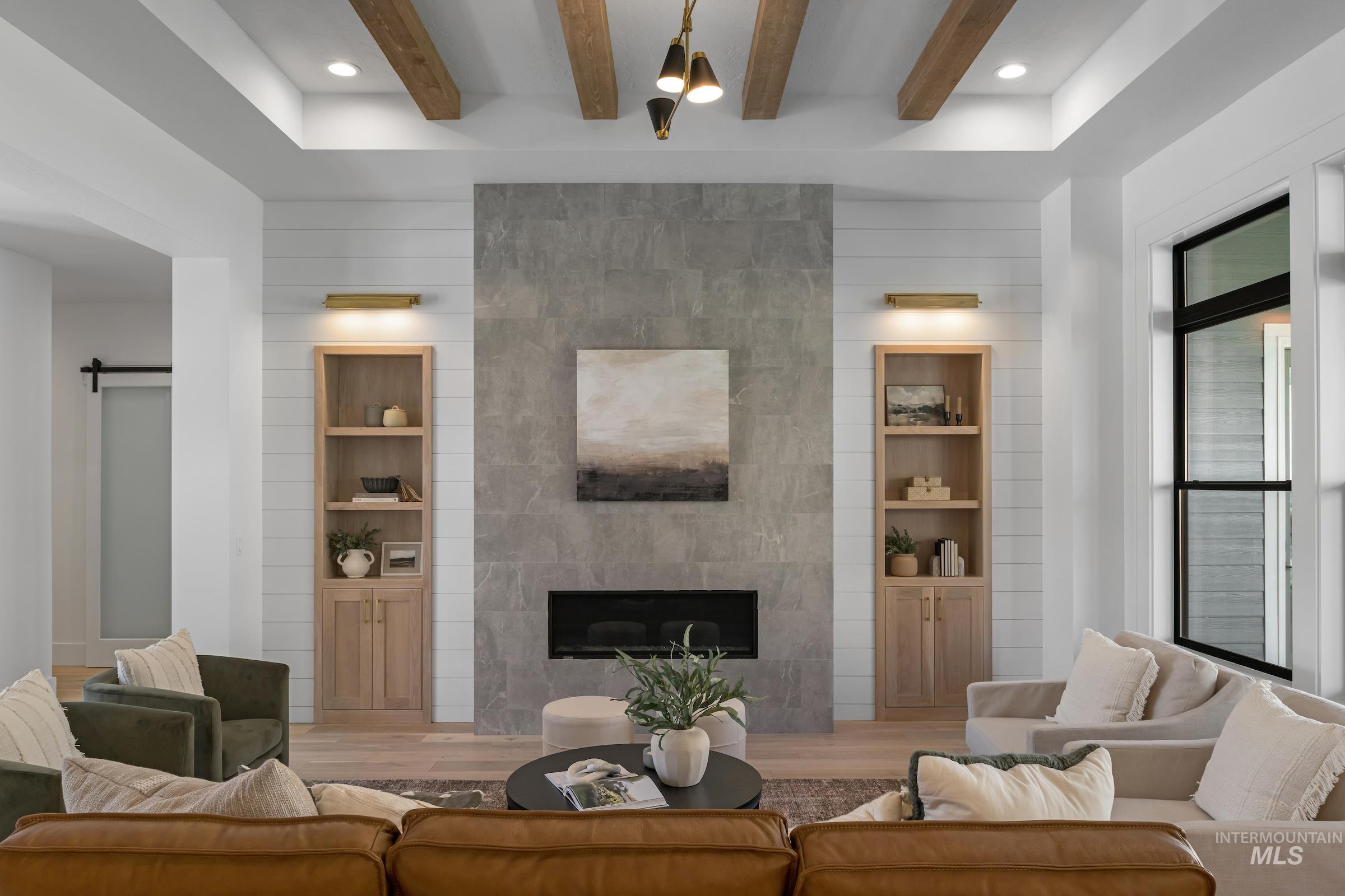 3204 N Harvest Moon Way, Eagle, Idaho 83616, 3 Bedrooms, 2.5 Bathrooms, Residential For Sale, Price $1,550,490,MLS 98956373