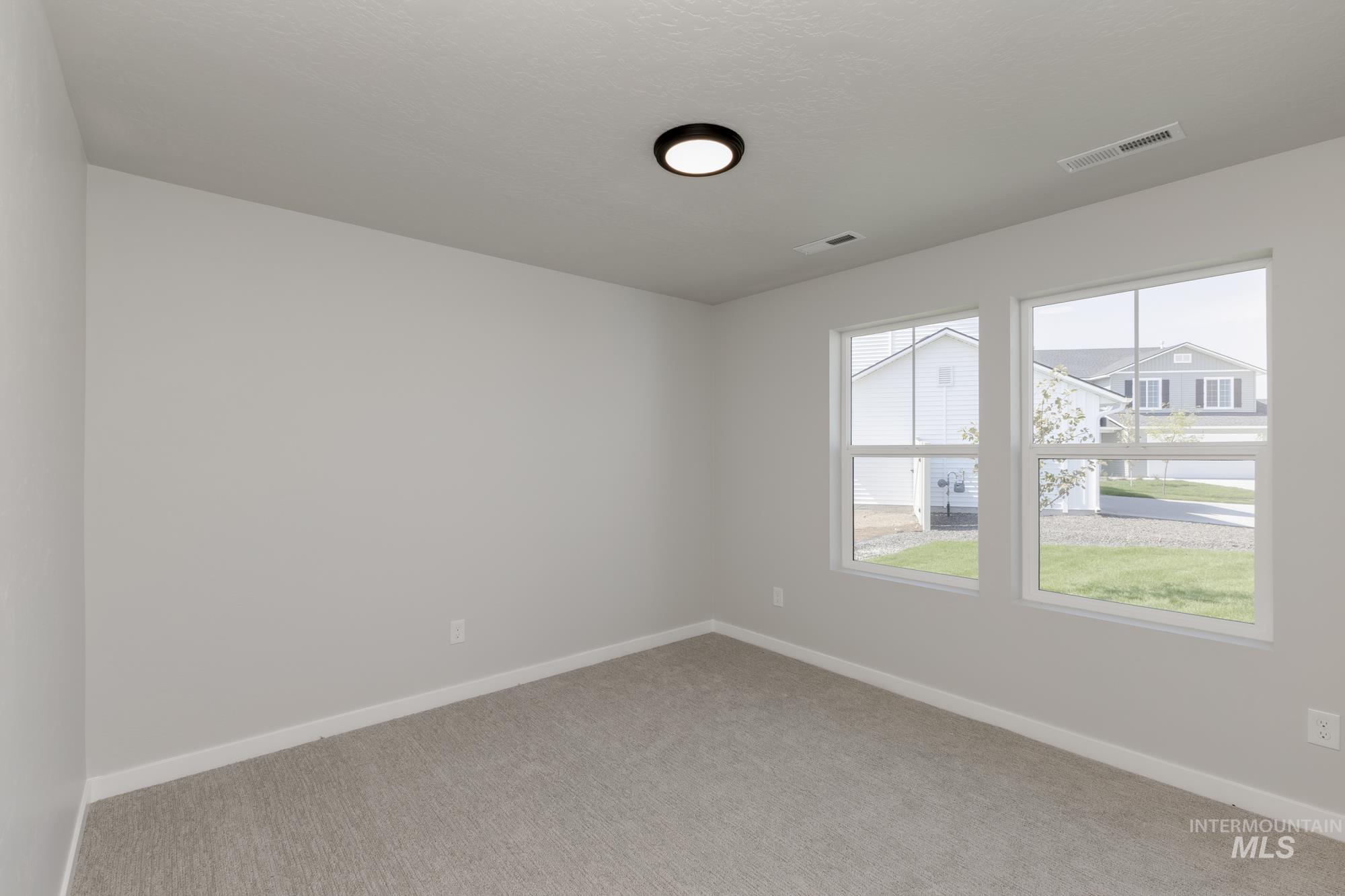 16270 Backfill Pl, Caldwell, Idaho 83607, 3 Bedrooms, 2 Bathrooms, Residential For Sale, Price $384,990,MLS 98956382