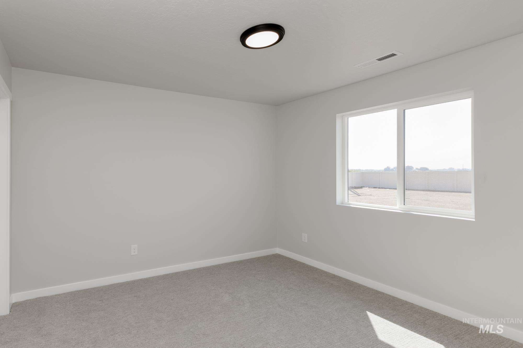 16270 Backfill Pl, Caldwell, Idaho 83607, 3 Bedrooms, 2 Bathrooms, Residential For Sale, Price $384,990,MLS 98956382