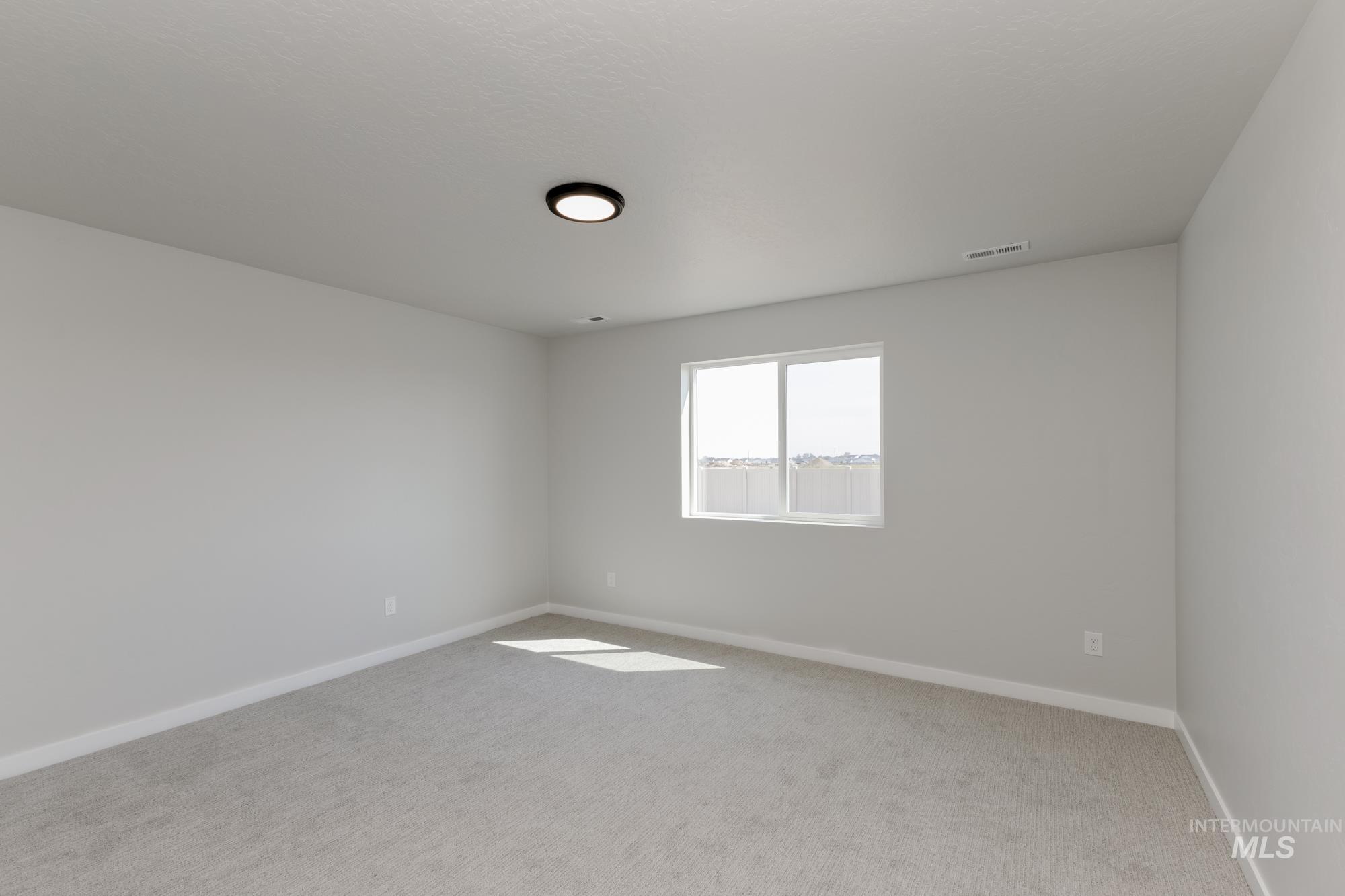 16270 Backfill Pl, Caldwell, Idaho 83607, 3 Bedrooms, 2 Bathrooms, Residential For Sale, Price $384,990,MLS 98956382