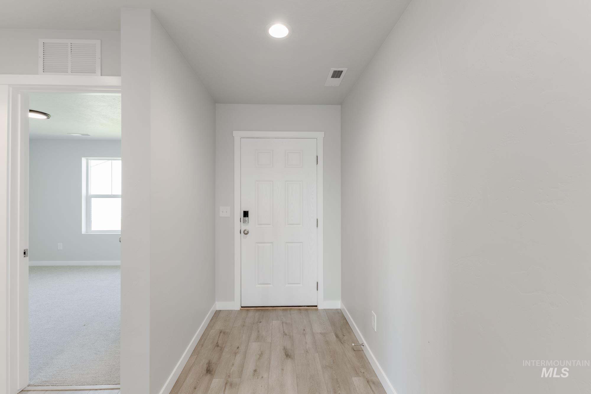 16270 Backfill Pl, Caldwell, Idaho 83607, 3 Bedrooms, 2 Bathrooms, Residential For Sale, Price $384,990,MLS 98956382